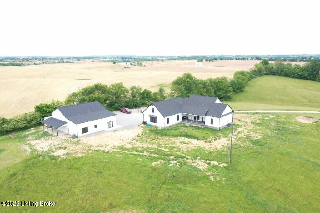 154 Farmview Dr Property Photo 58