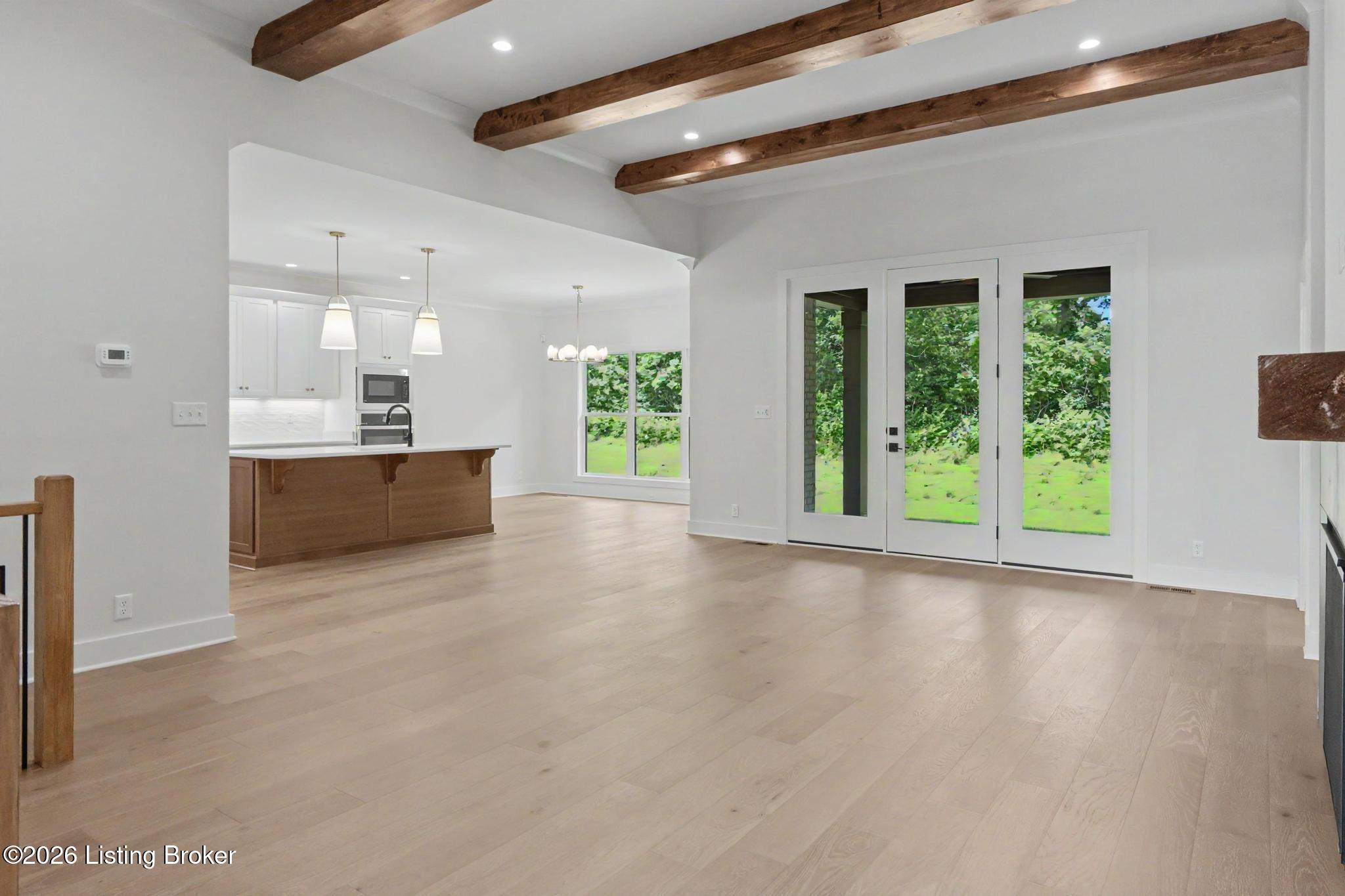 4007 Thomas Farm Dr Property Photo 13