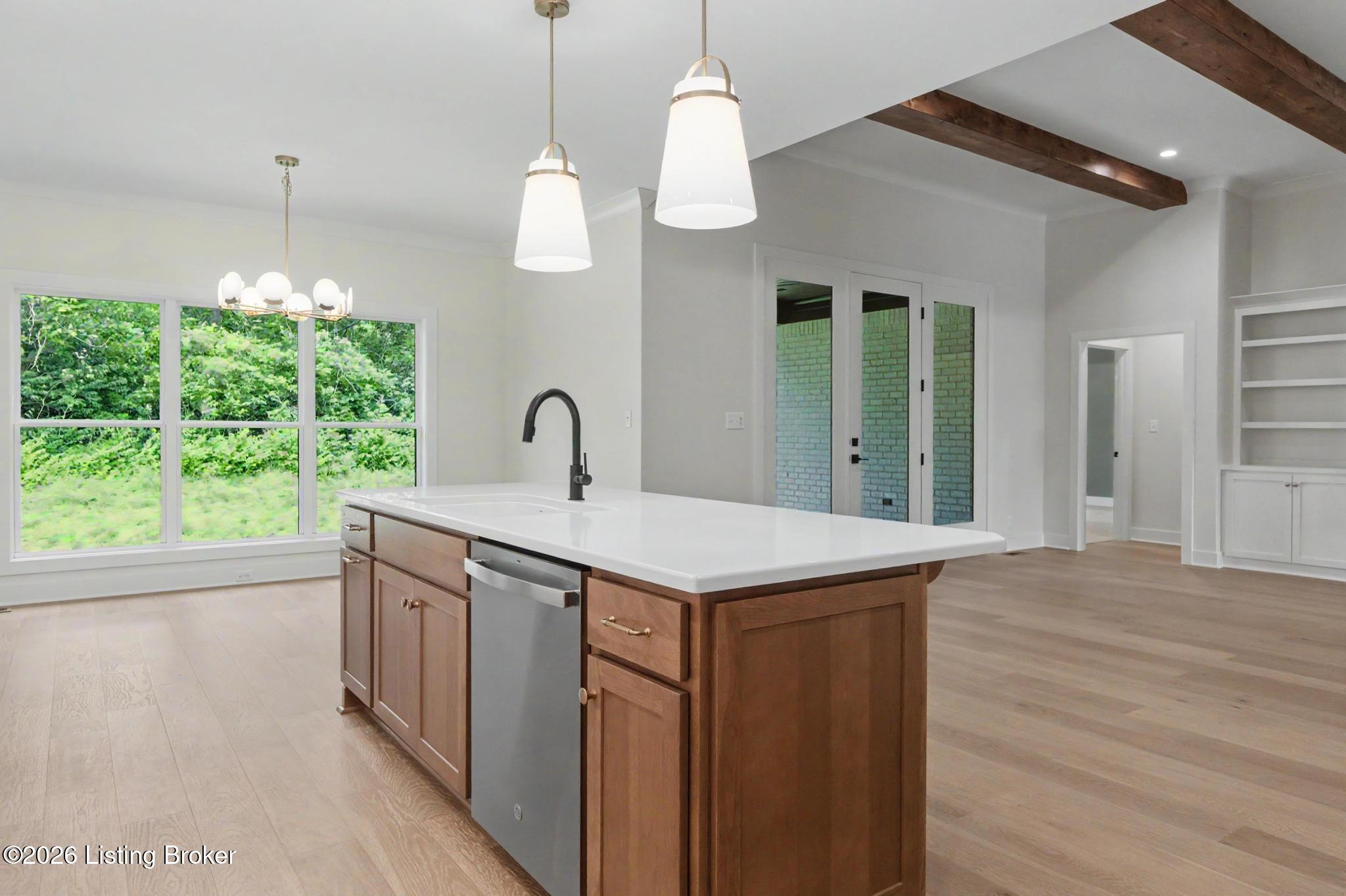 4007 Thomas Farm Dr Property Photo 17