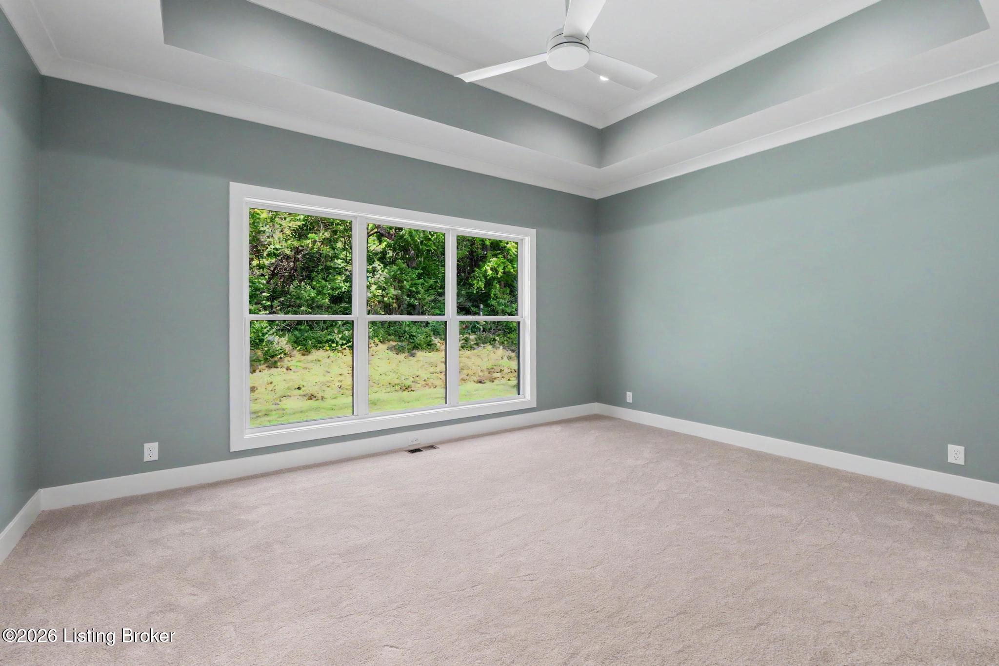 4007 Thomas Farm Dr Property Photo 25