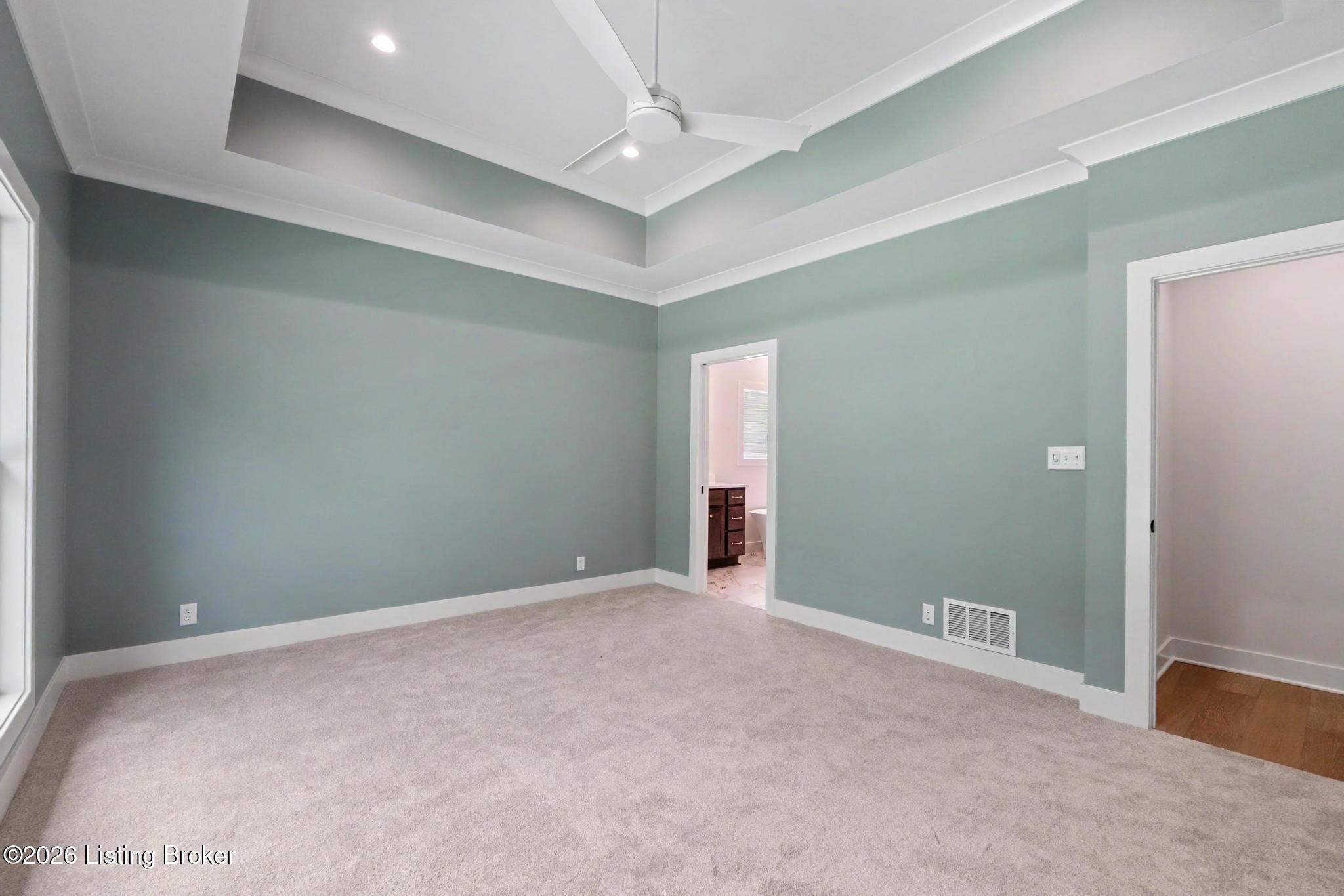 4007 Thomas Farm Dr Property Photo 26