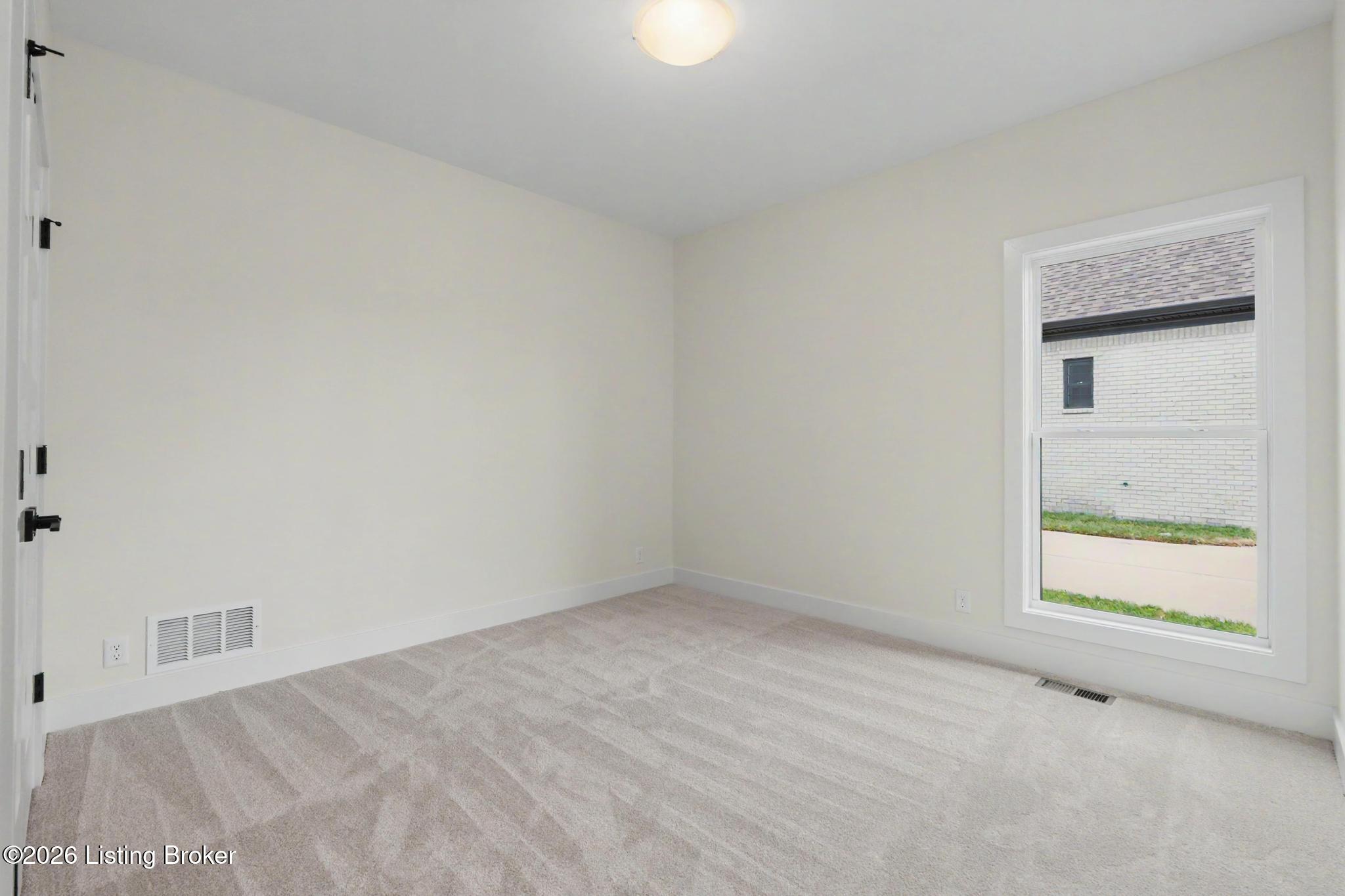 4007 Thomas Farm Dr Property Photo 36