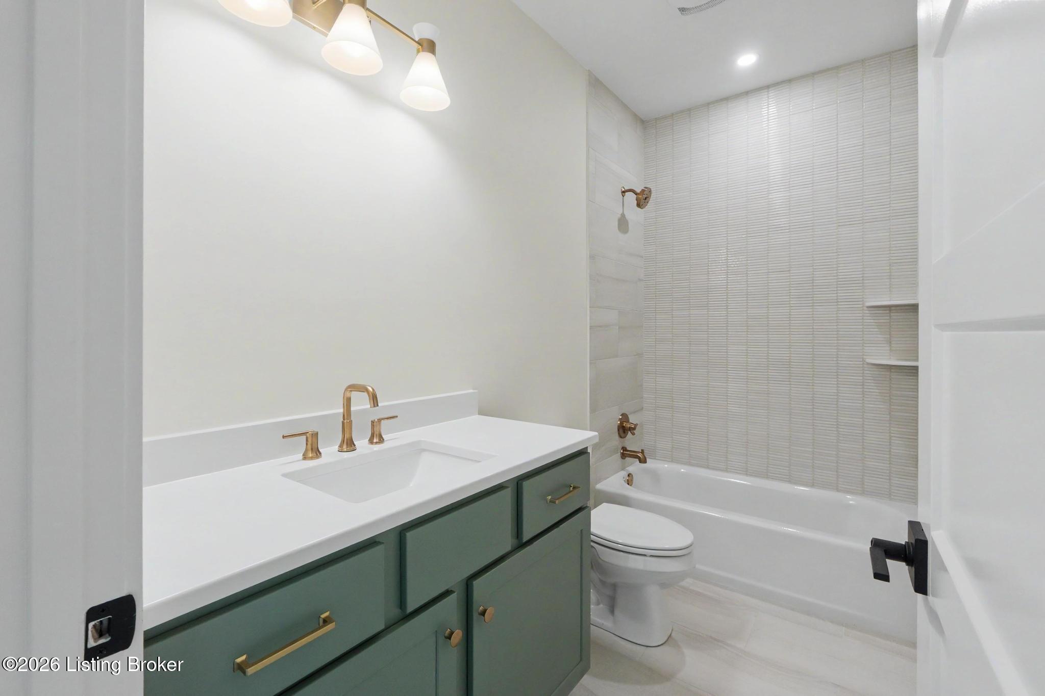 4007 Thomas Farm Dr Property Photo 38
