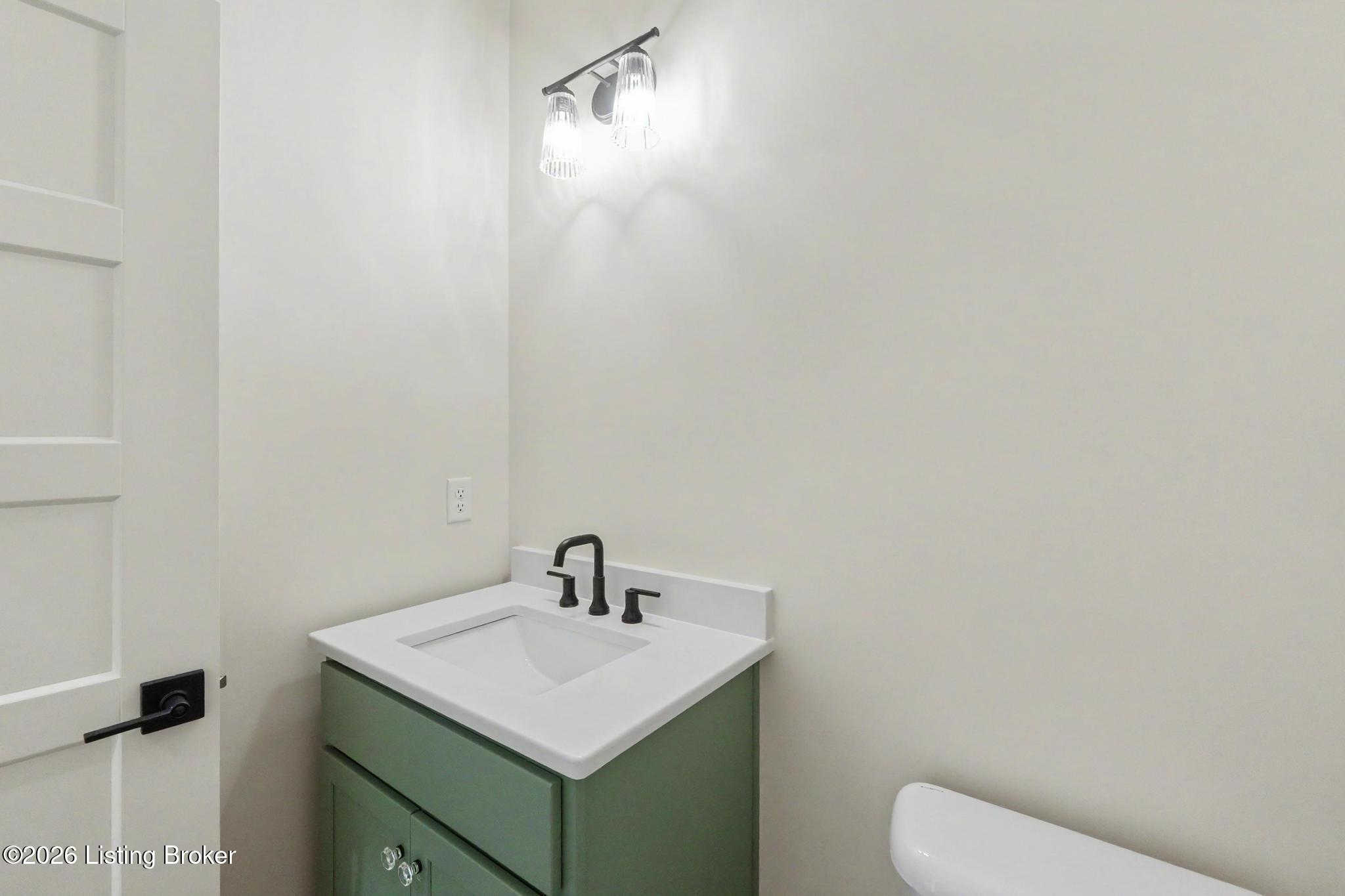 4007 Thomas Farm Dr Property Photo 40