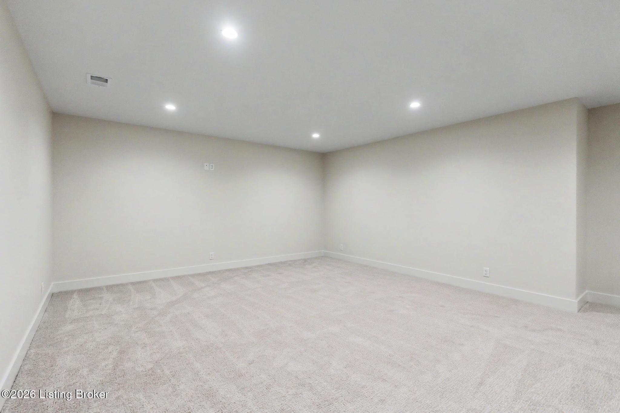 4007 Thomas Farm Dr Property Photo 43