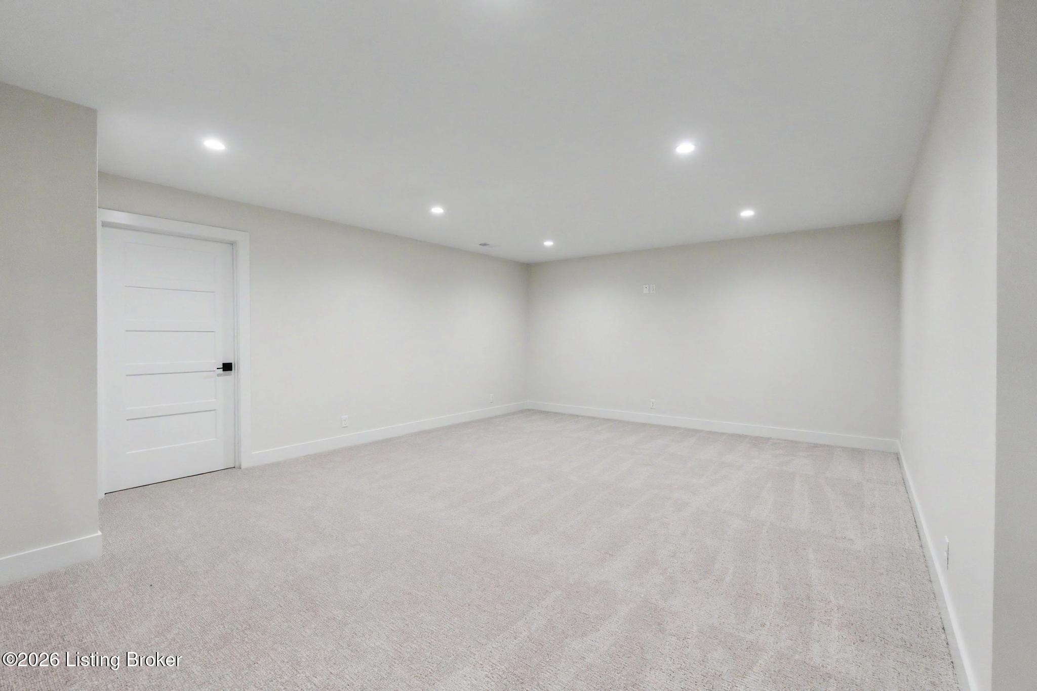 4007 Thomas Farm Dr Property Photo 44
