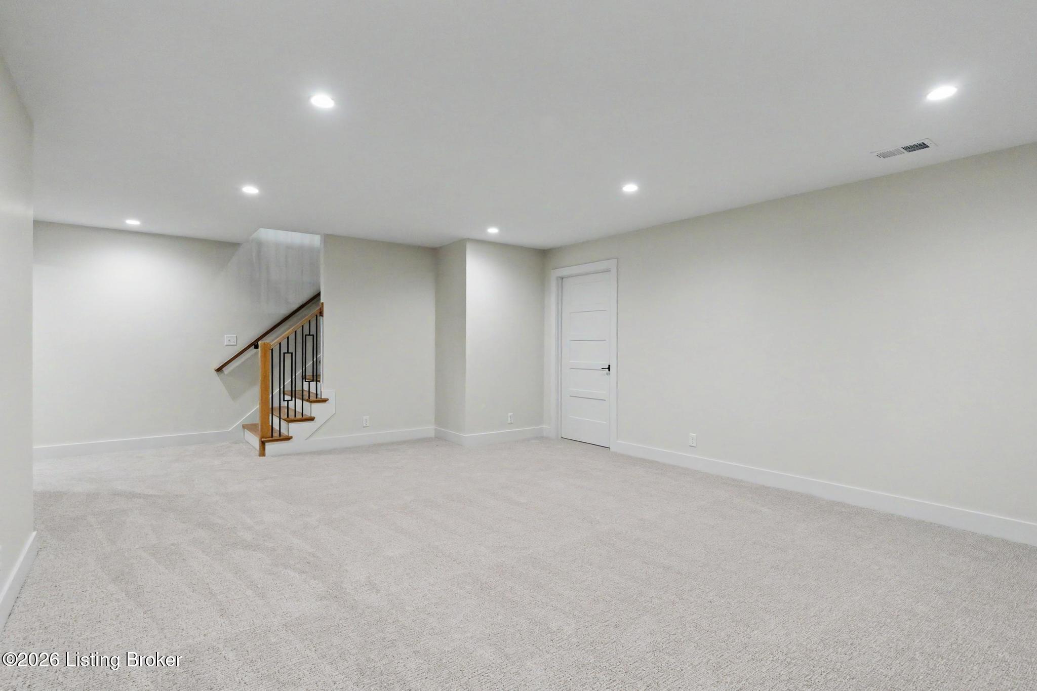 4007 Thomas Farm Dr Property Photo 45