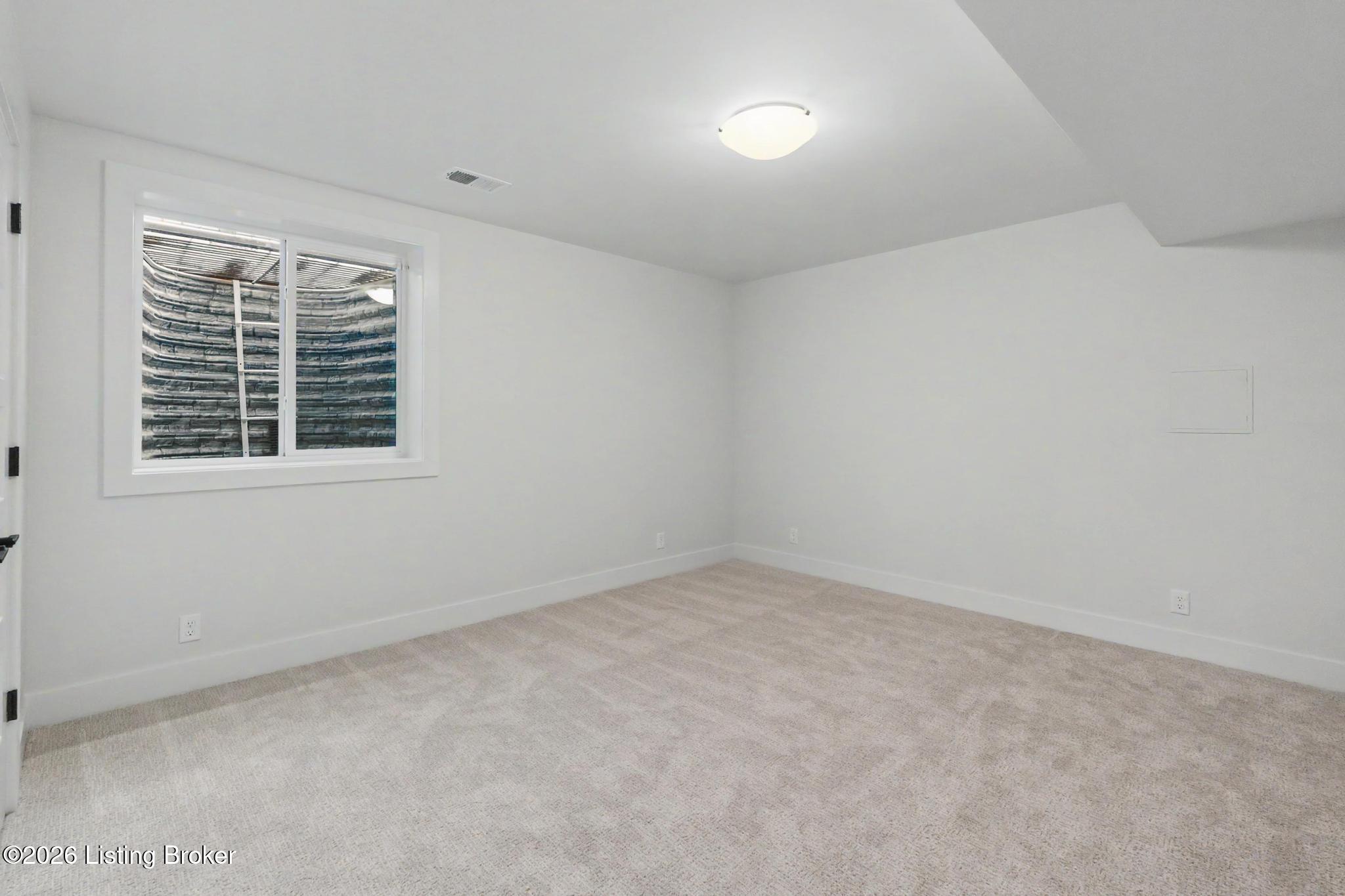 4007 Thomas Farm Dr Property Photo 48