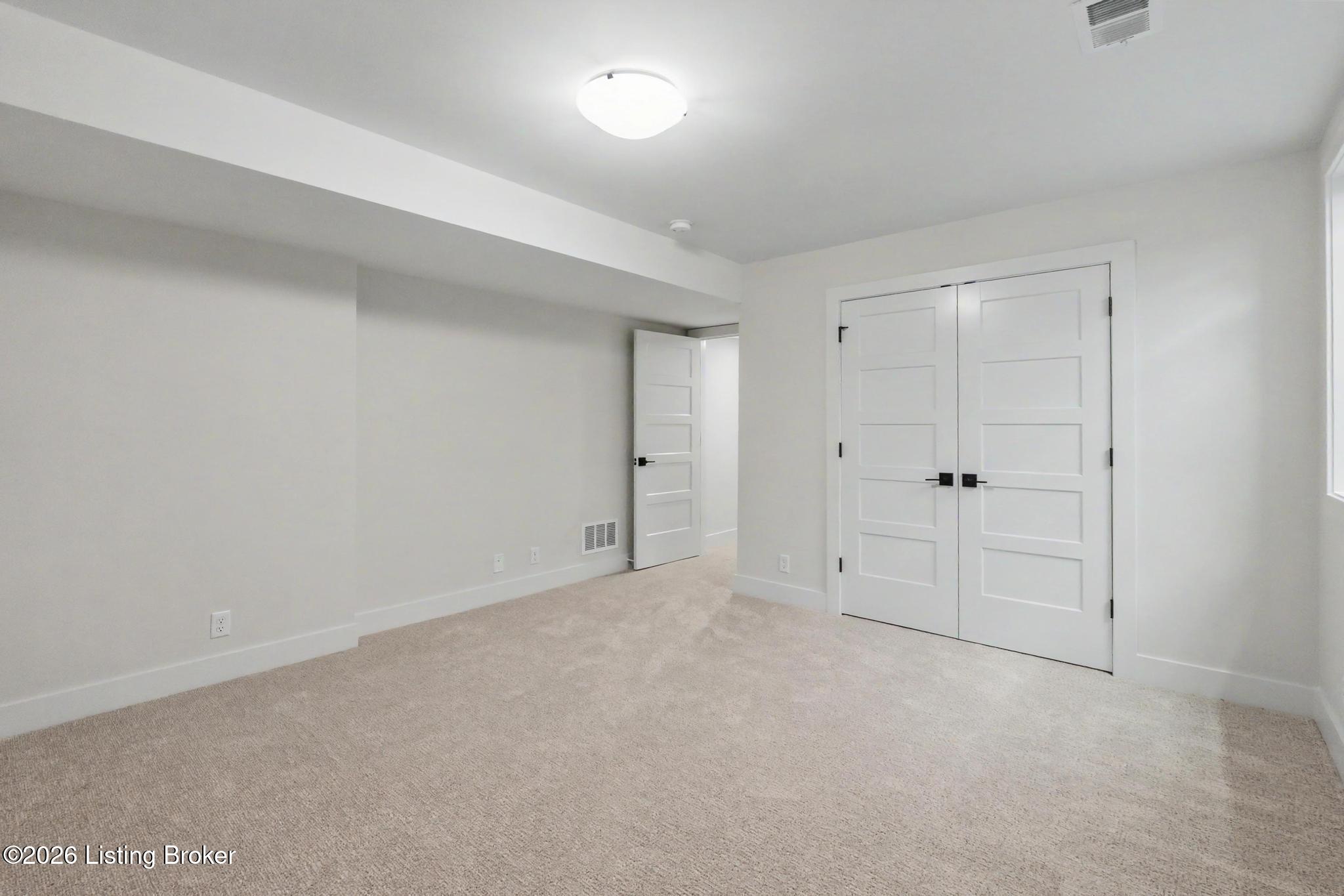 4007 Thomas Farm Dr Property Photo 49