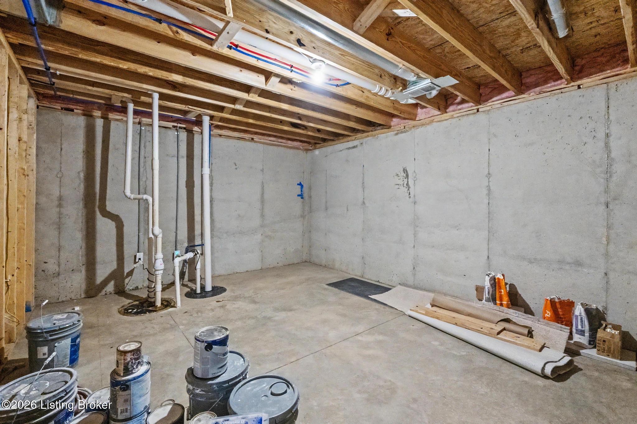 4007 Thomas Farm Dr Property Photo 51