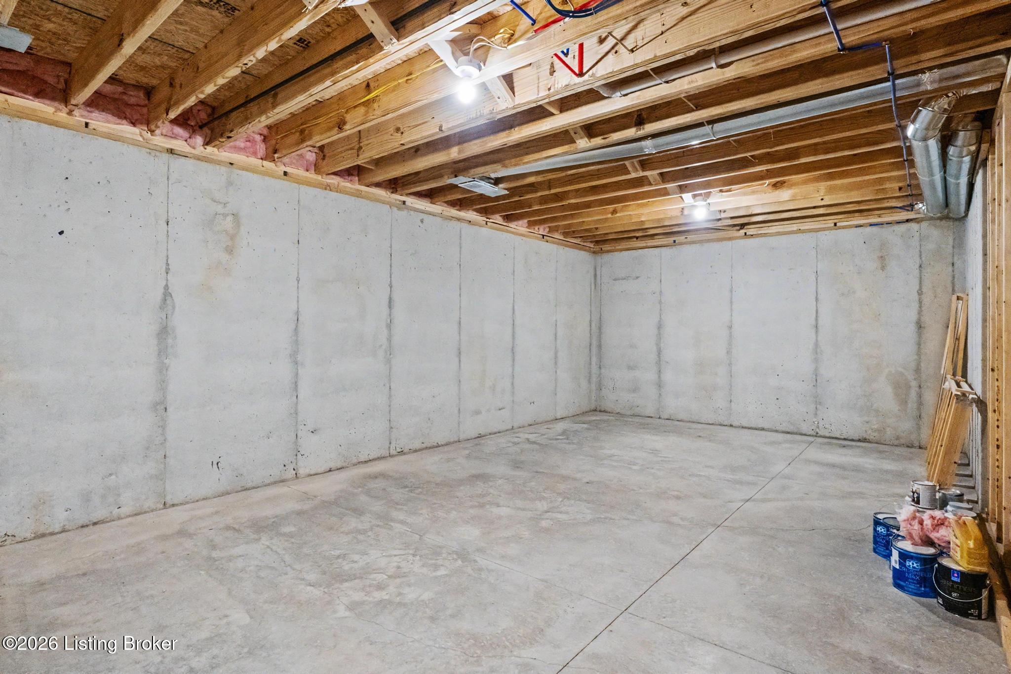 4007 Thomas Farm Dr Property Photo 52