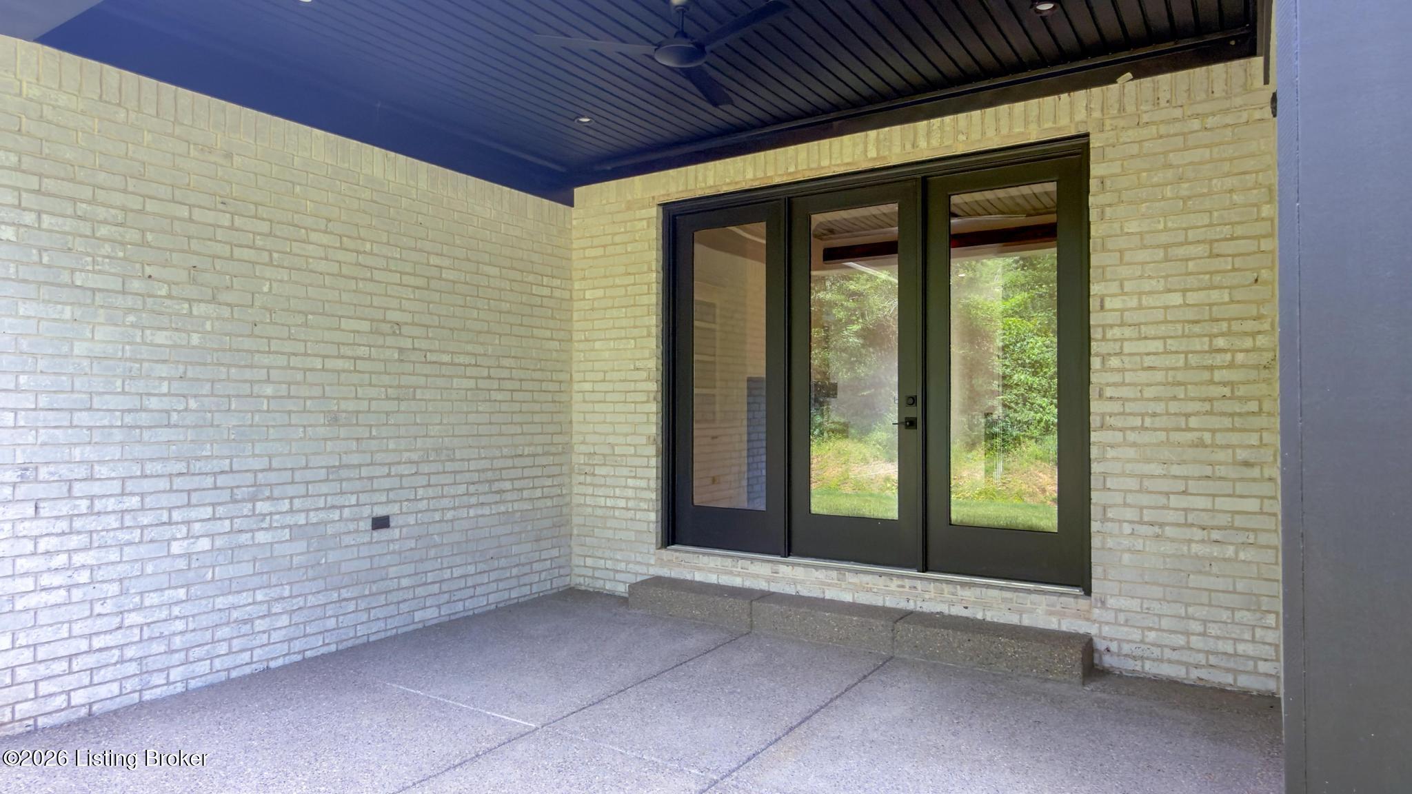4007 Thomas Farm Dr Property Photo 55