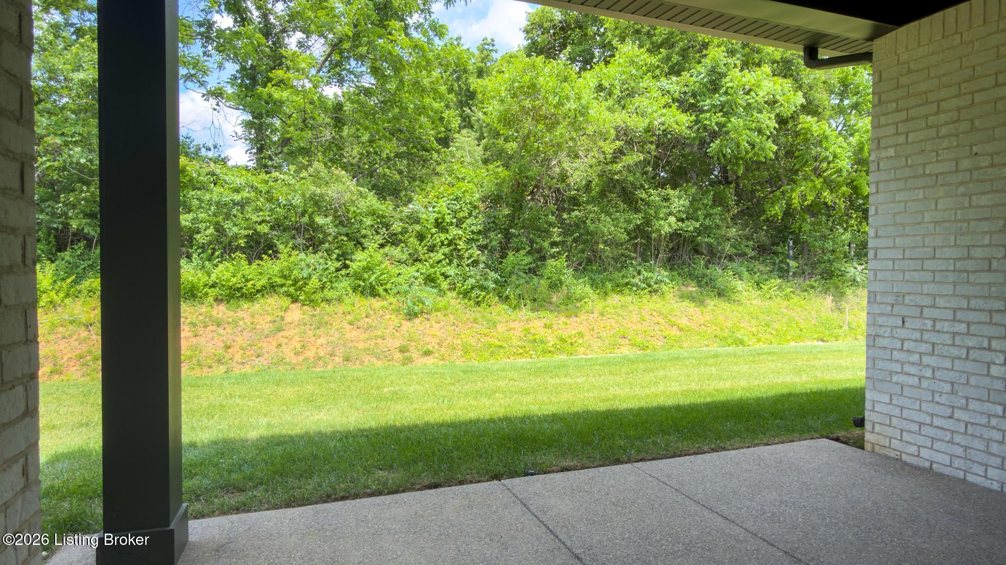 4007 Thomas Farm Dr Property Photo 56
