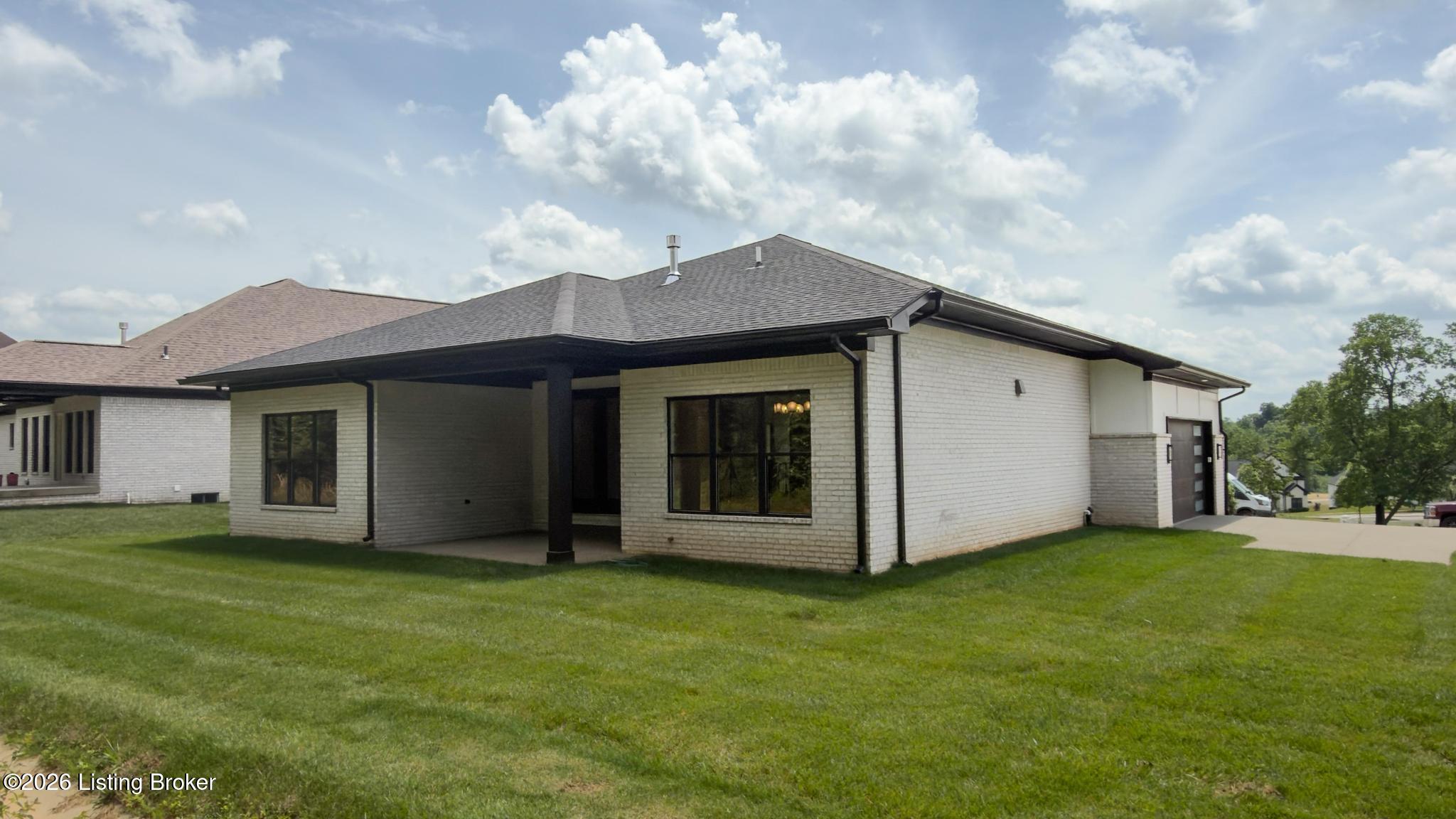 4007 Thomas Farm Dr Property Photo 58