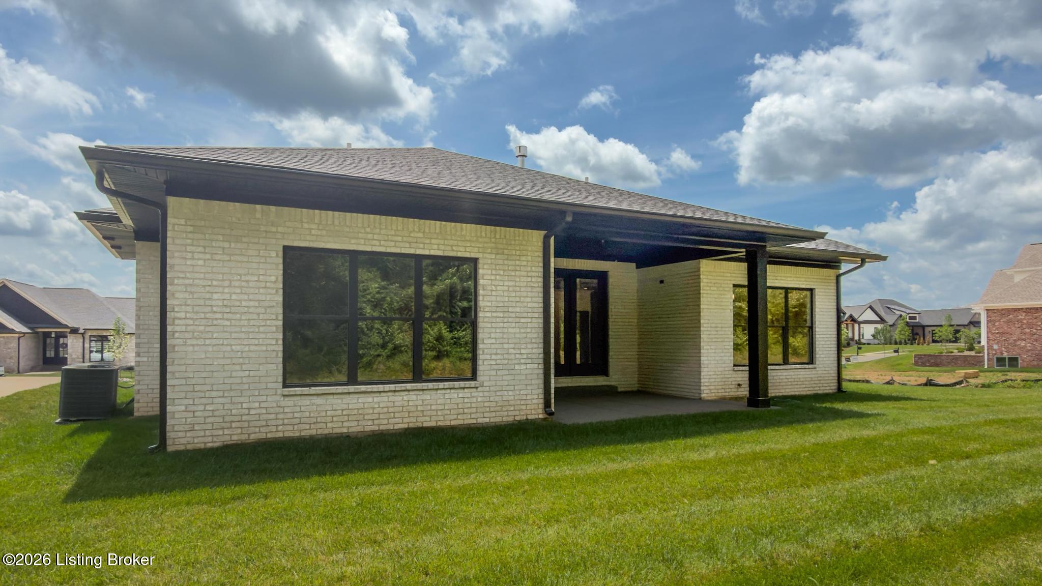 4007 Thomas Farm Dr Property Photo 59