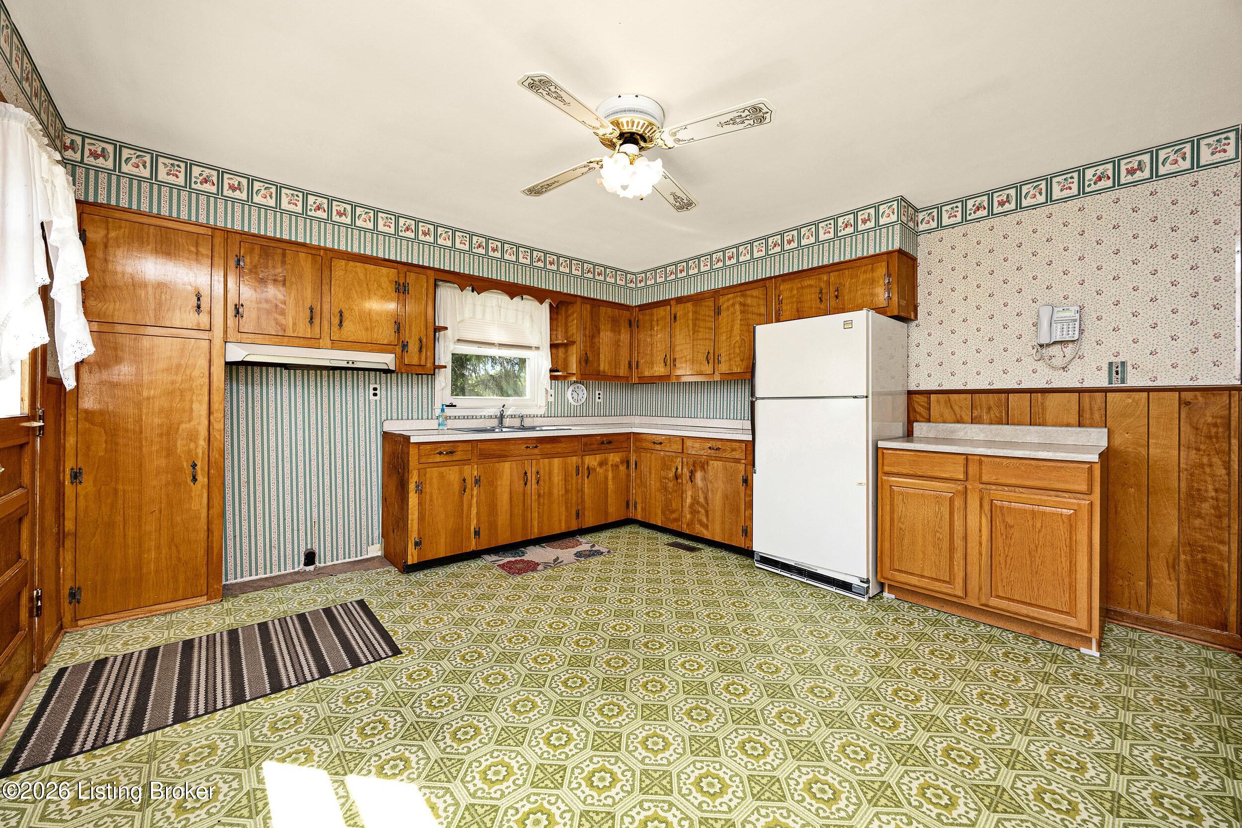 3999 N Loretto Rd Property Photo 11