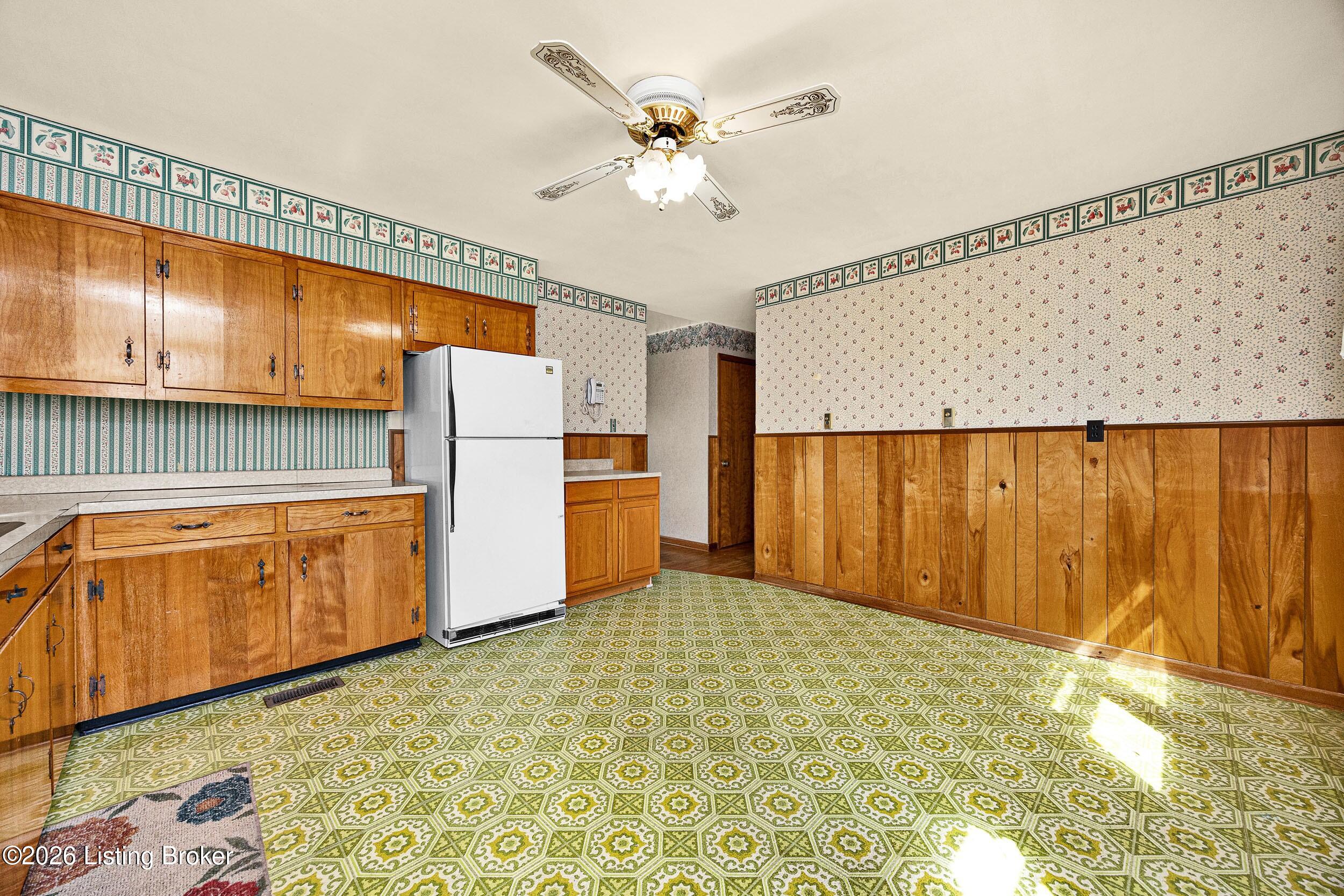 3999 N Loretto Rd Property Photo 12