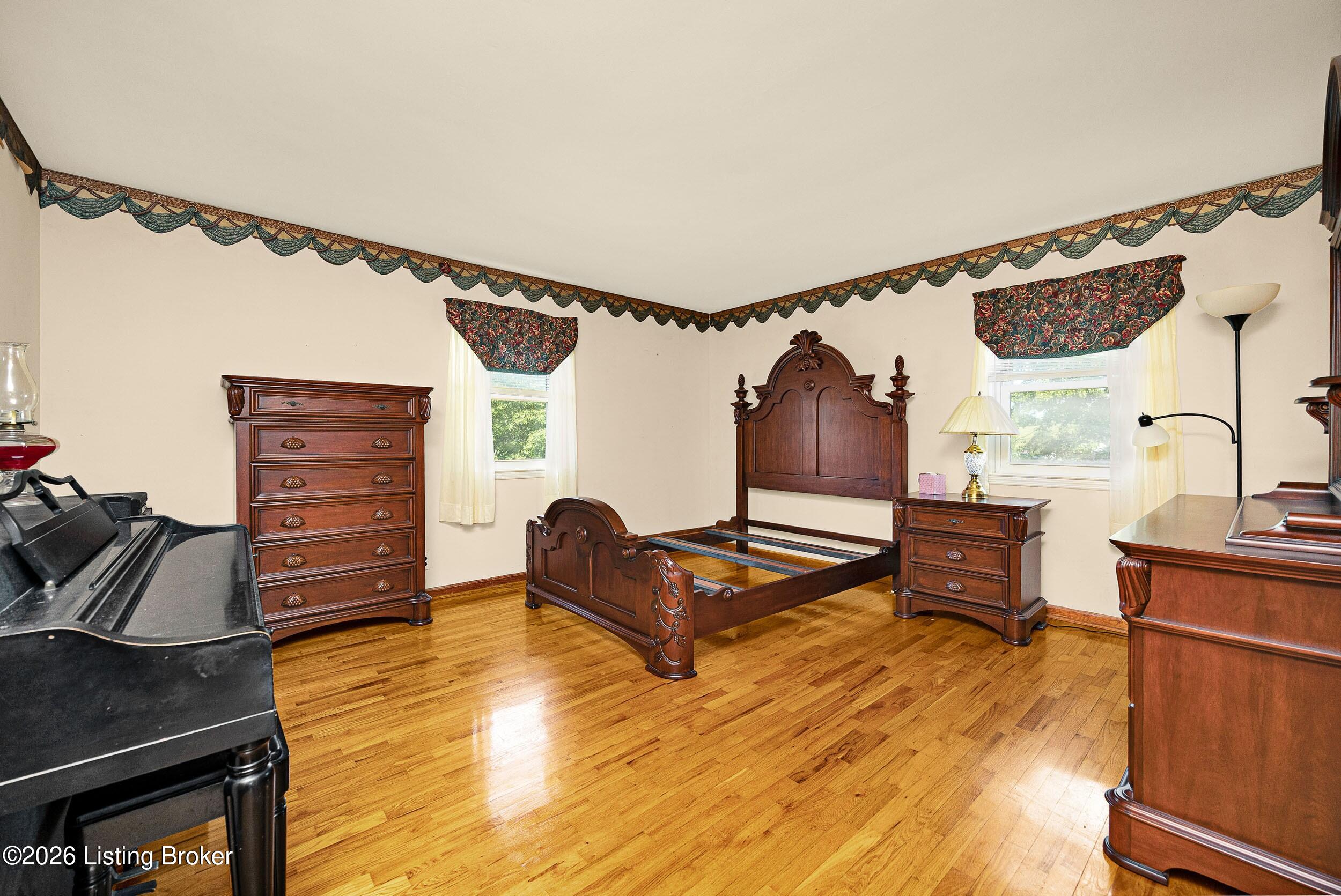 3999 N Loretto Rd Property Photo 13