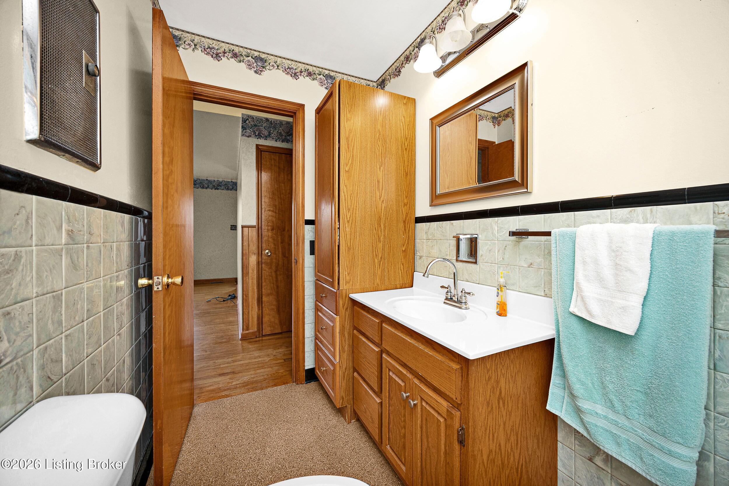 3999 N Loretto Rd Property Photo 15