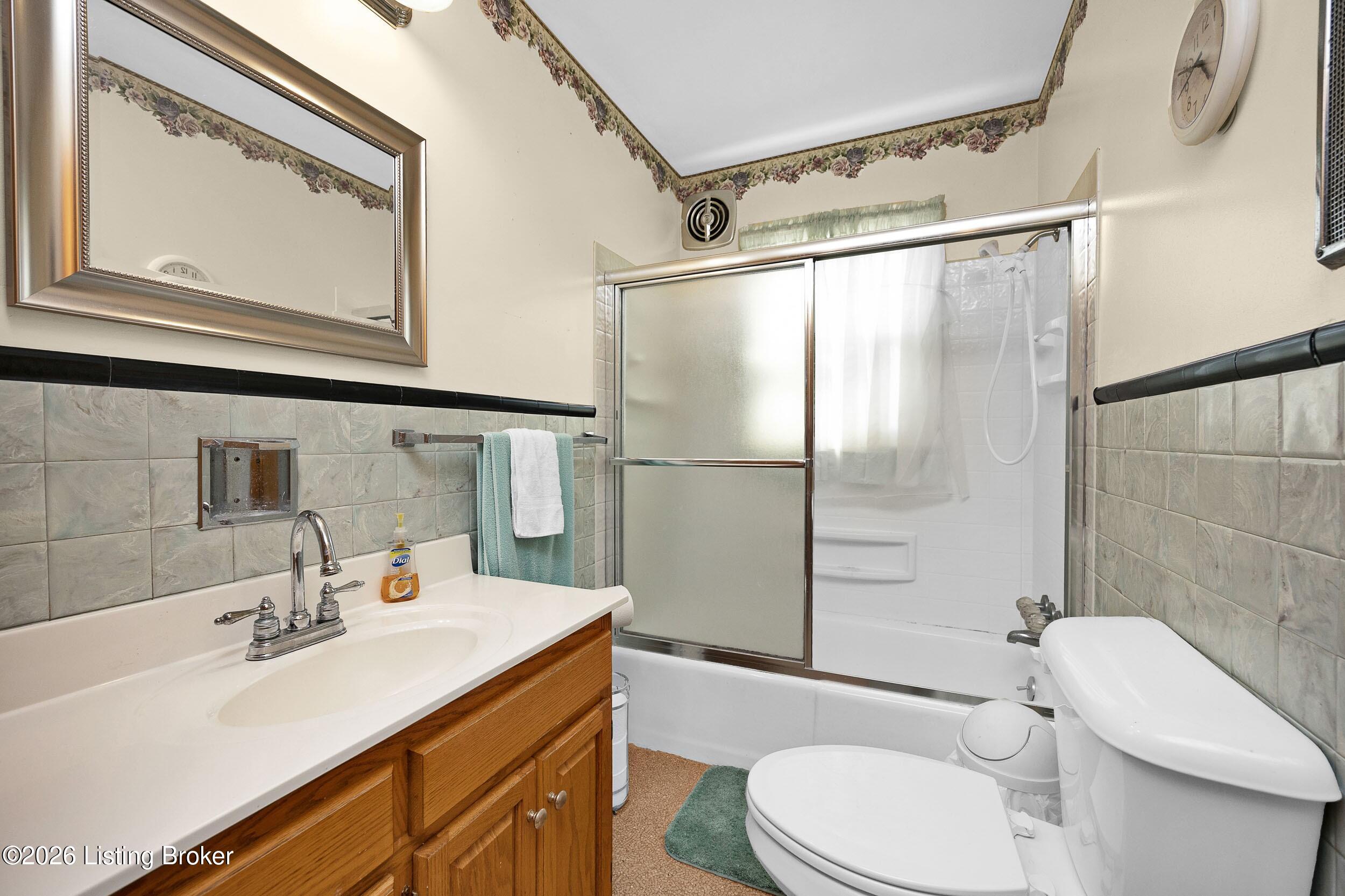 3999 N Loretto Rd Property Photo 16