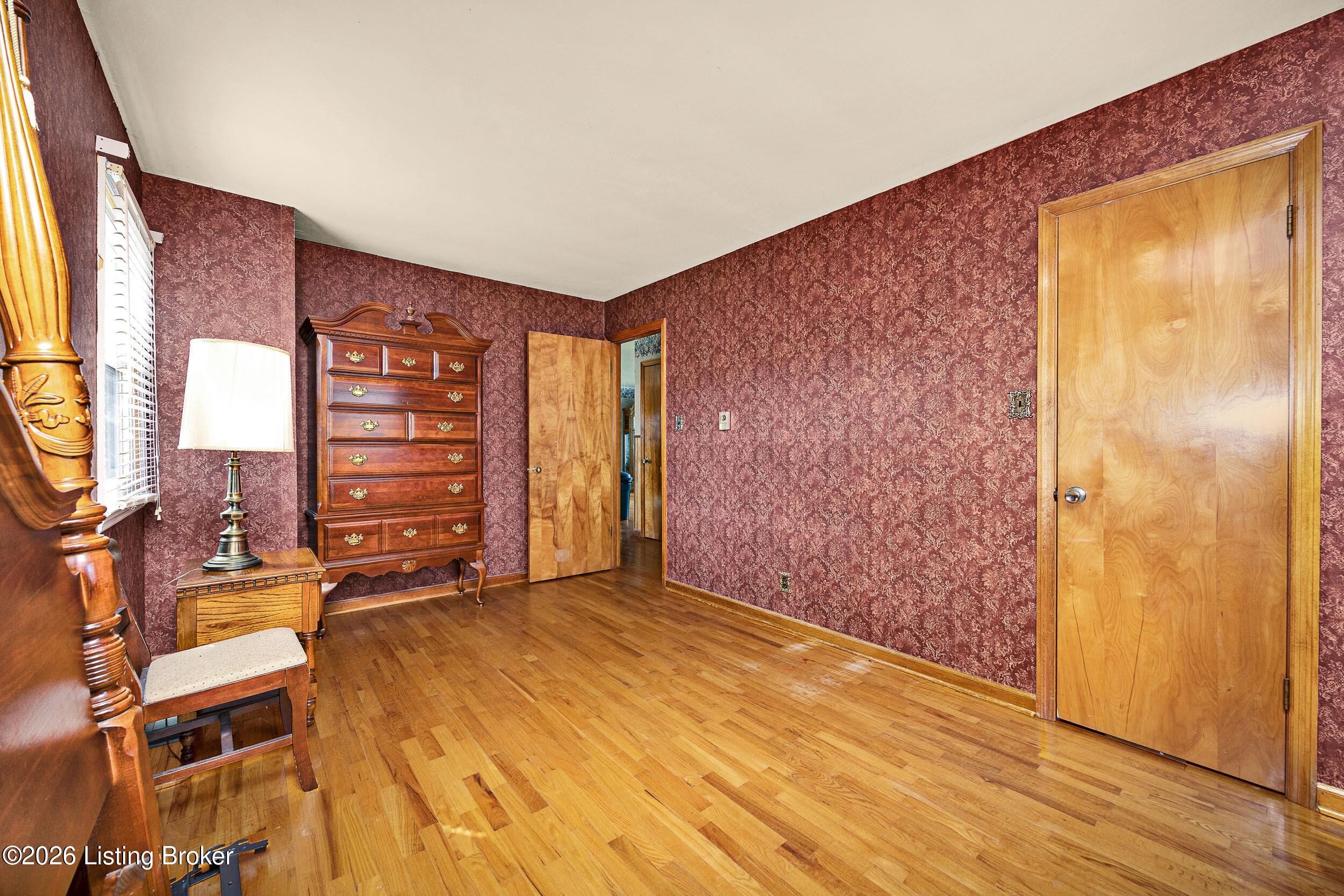 3999 N Loretto Rd Property Photo 17