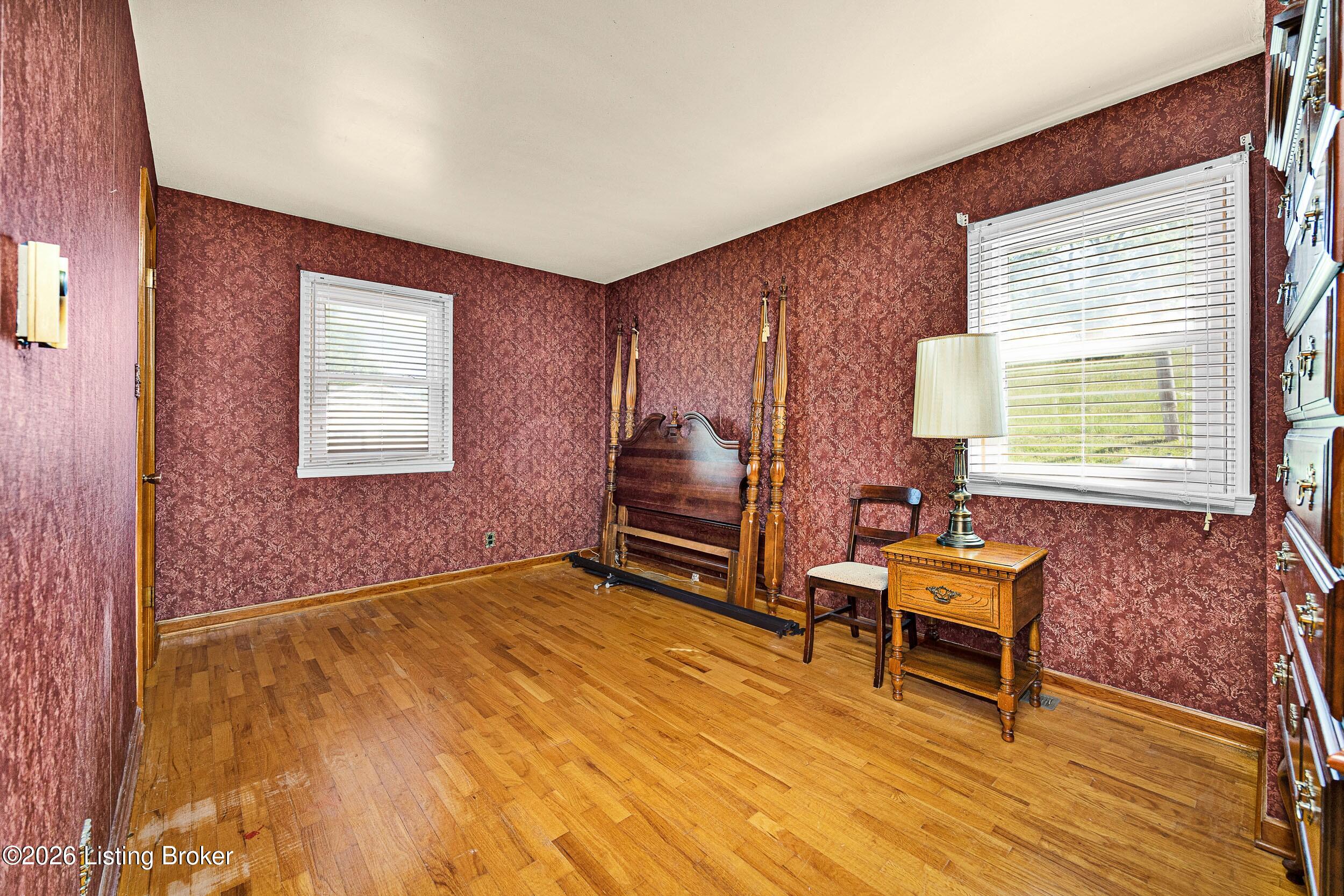 3999 N Loretto Rd Property Photo 18
