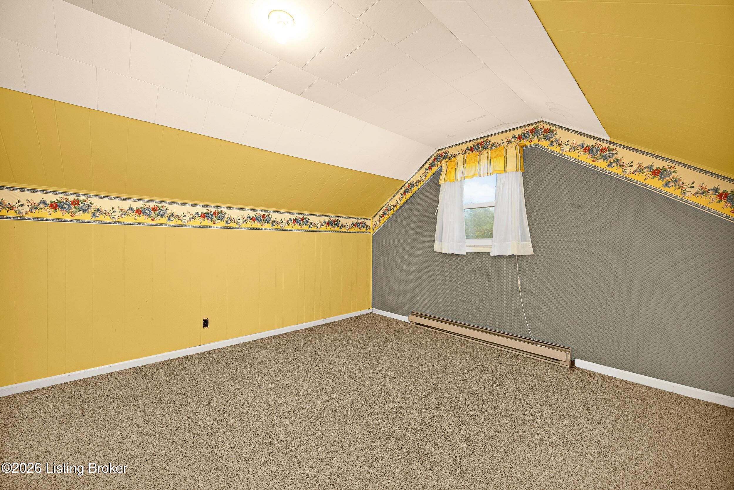 3999 N Loretto Rd Property Photo 21