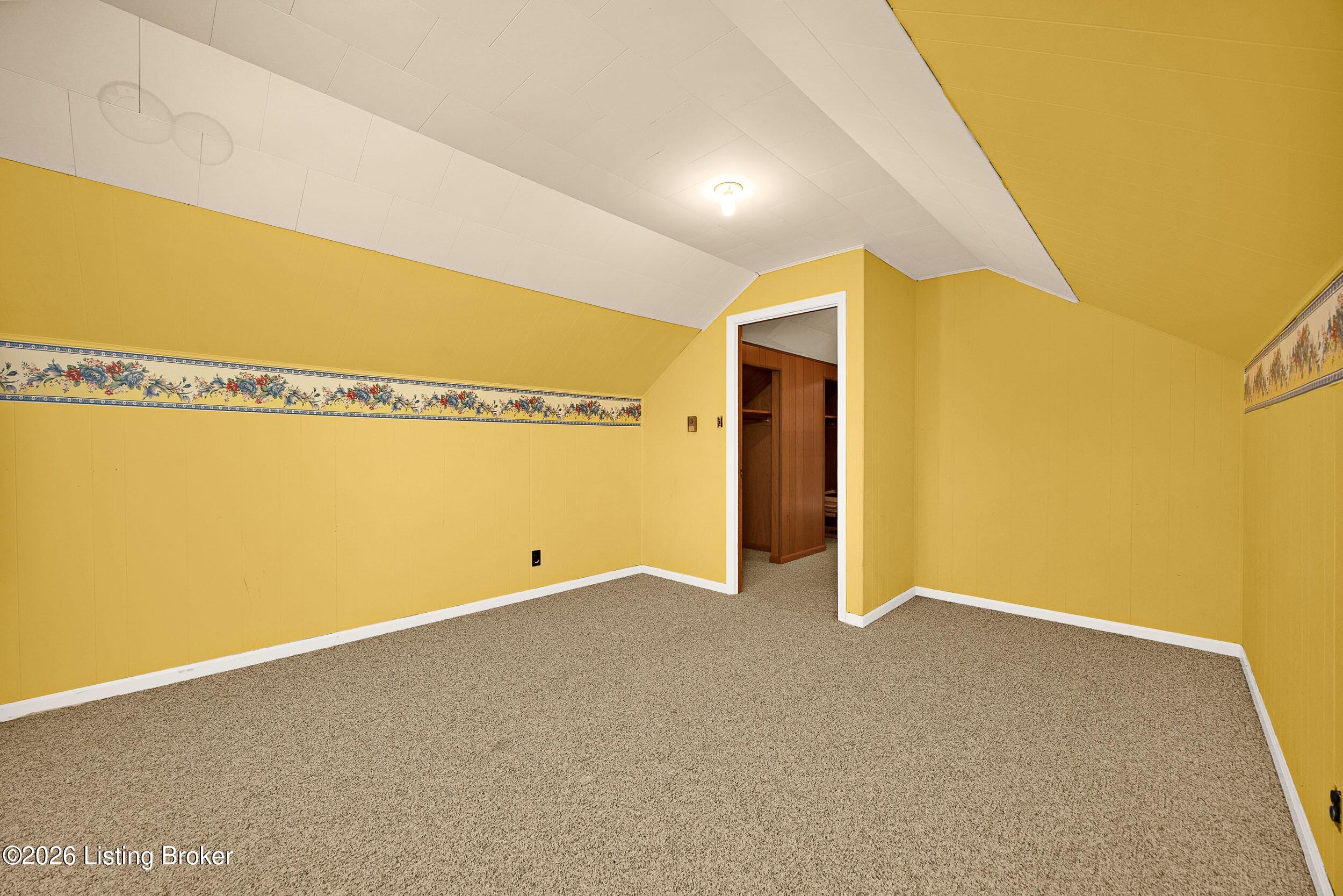 3999 N Loretto Rd Property Photo 22