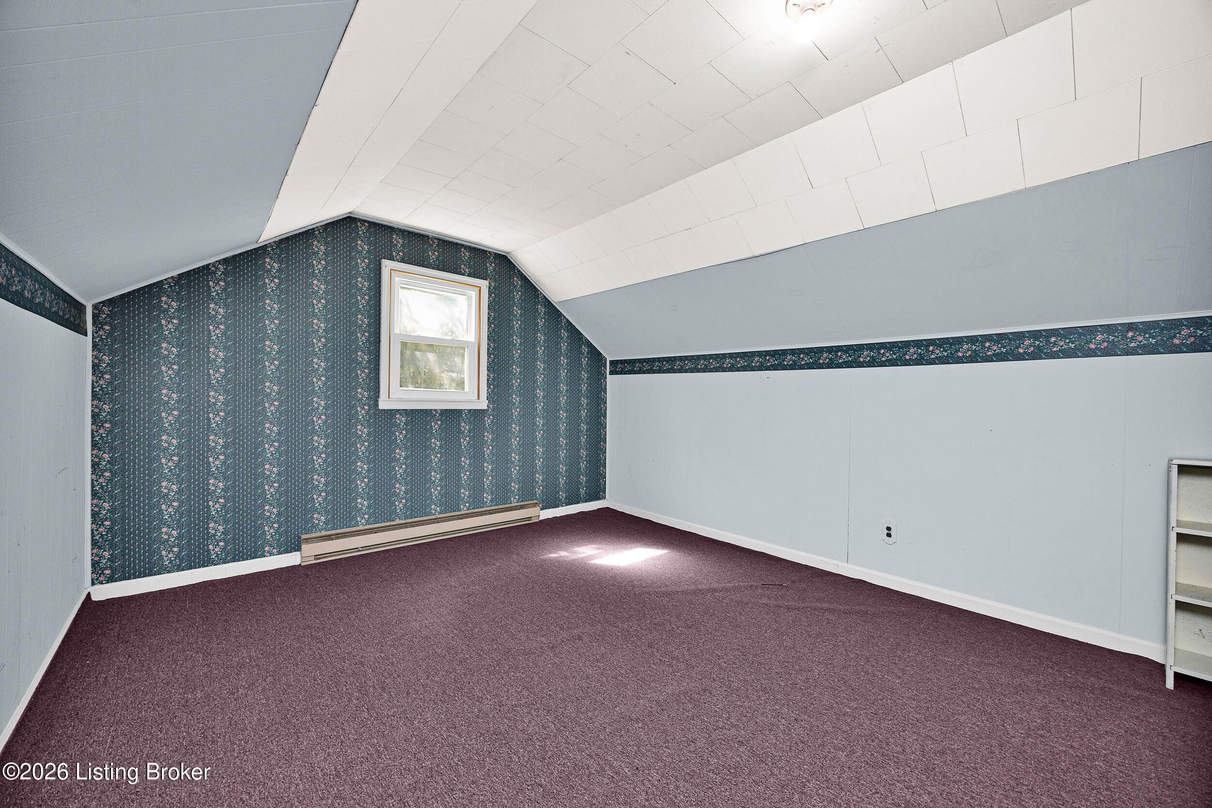 3999 N Loretto Rd Property Photo 23