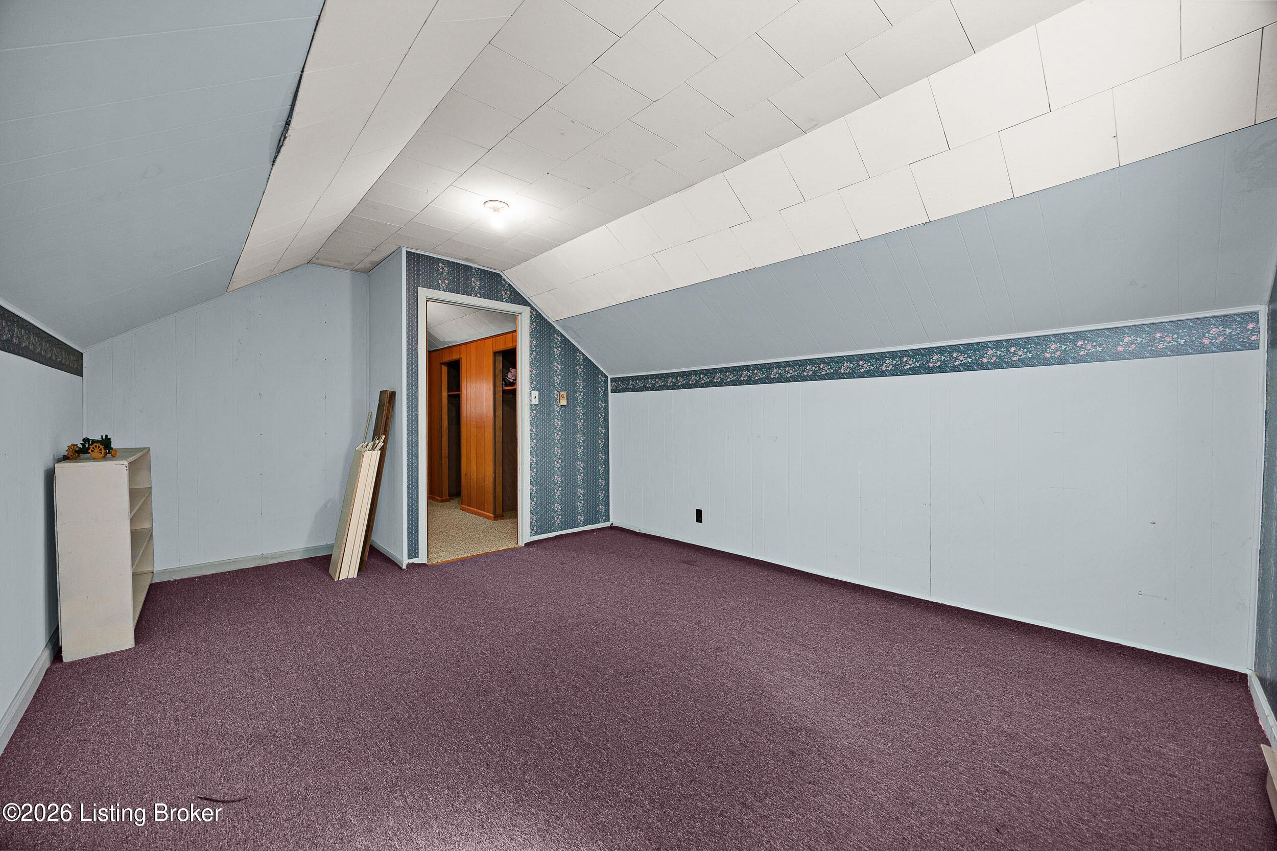 3999 N Loretto Rd Property Photo 24