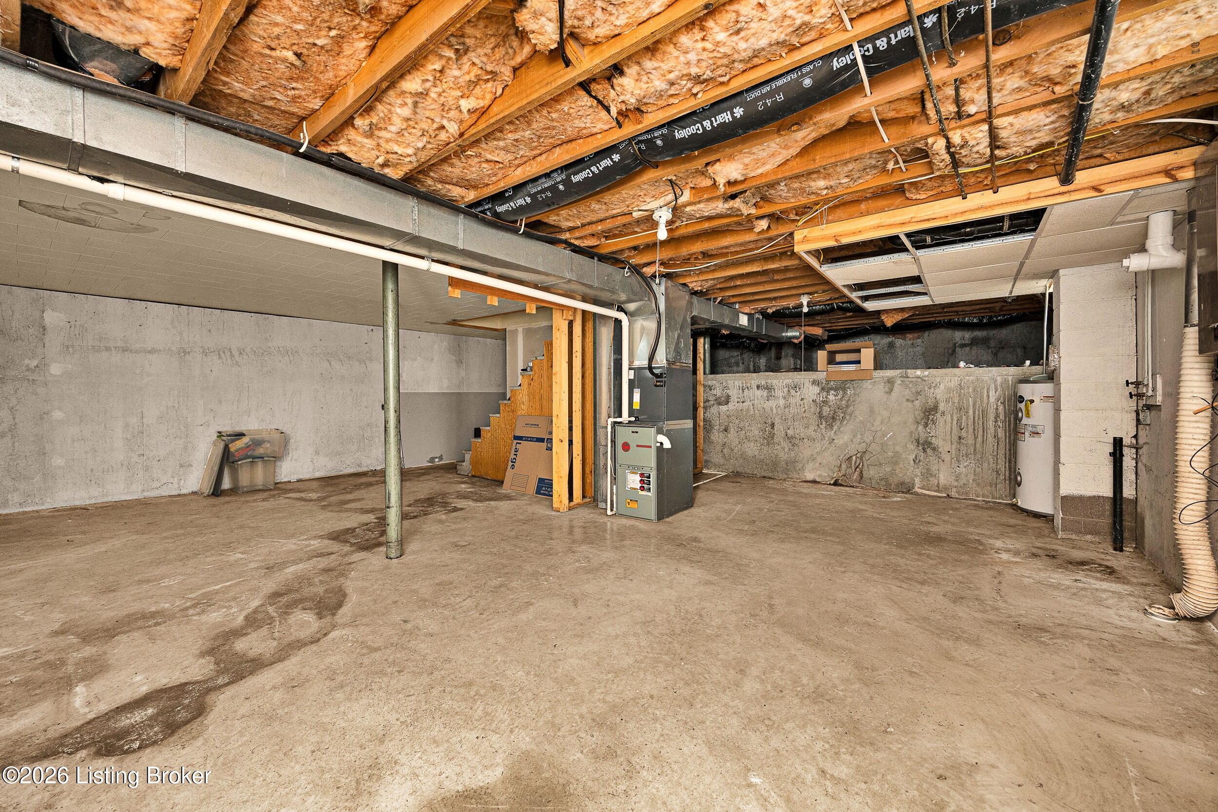 3999 N Loretto Rd Property Photo 25