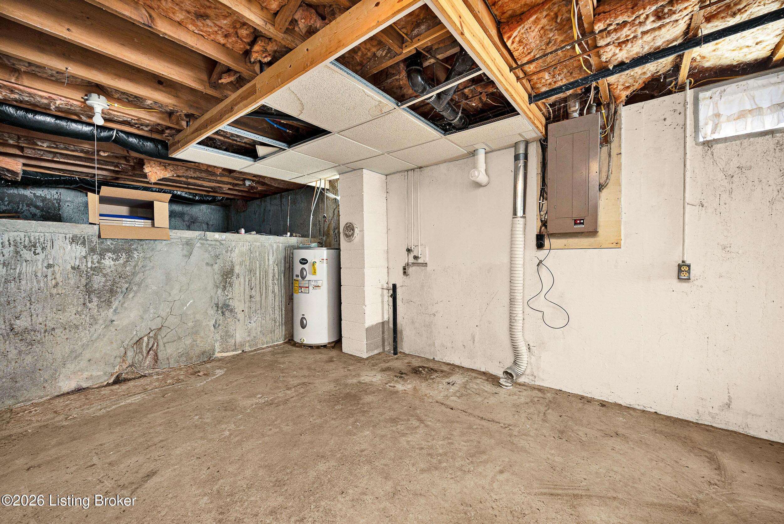 3999 N Loretto Rd Property Photo 26