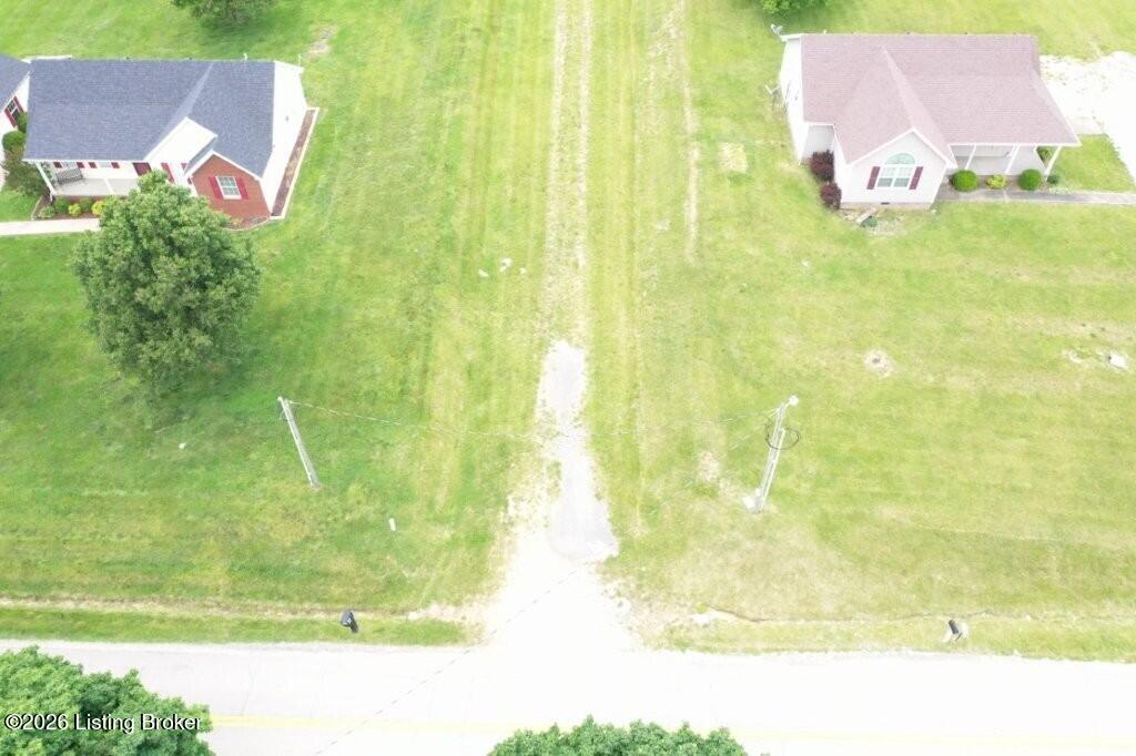 1341 Jimtown Rd Property Photo 1