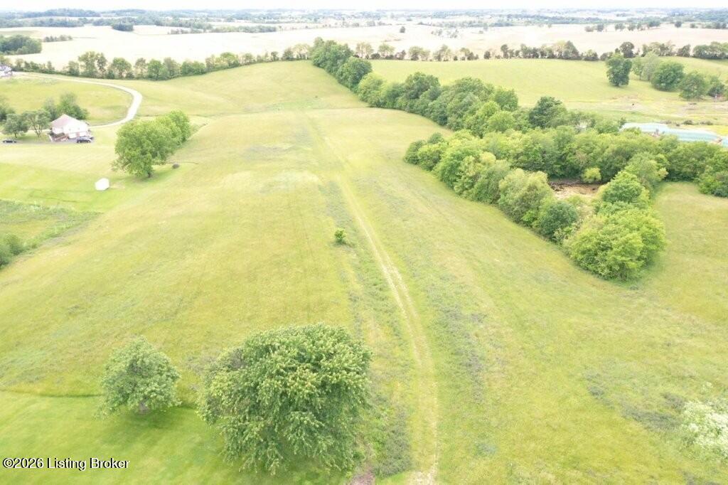 1341 Jimtown Rd Property Photo 2