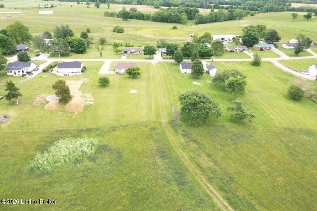 1341 Jimtown Rd Property Photo 3