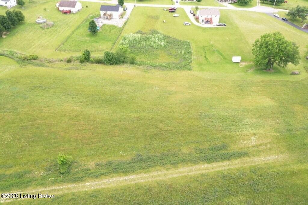 1341 Jimtown Rd Property Photo 4