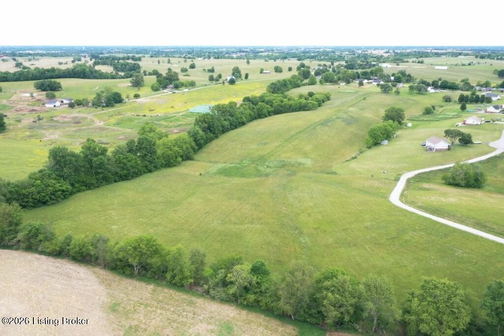 1341 Jimtown Rd Property Photo 8