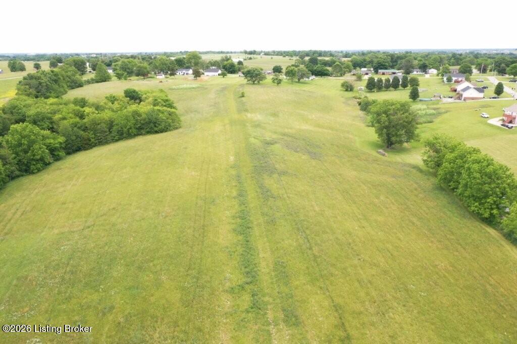 1341 Jimtown Rd Property Photo 10
