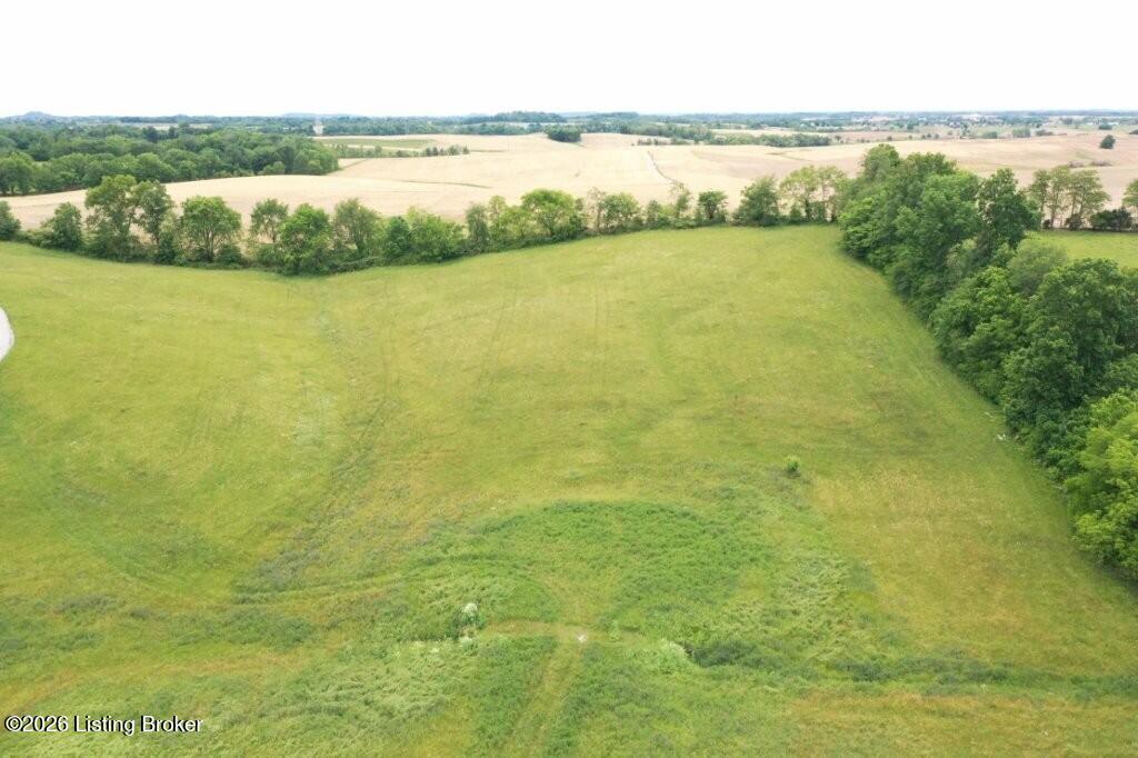 1341 Jimtown Rd Property Photo 11