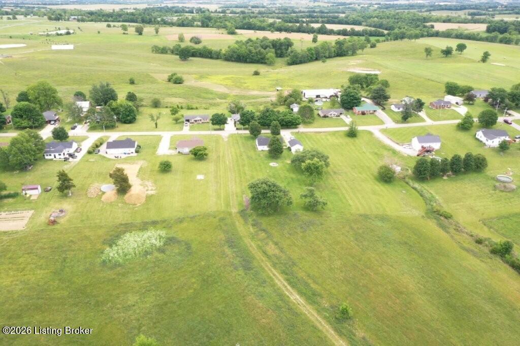 1341 Jimtown Rd Property Photo 12