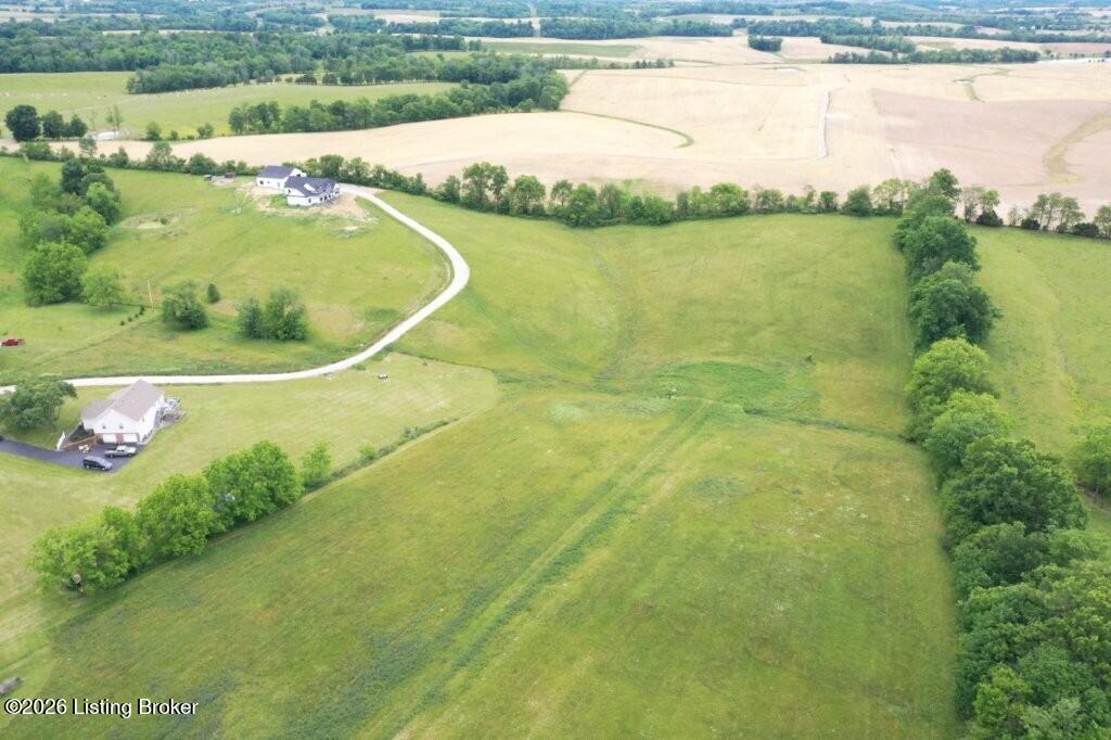 1341 Jimtown Rd Property Photo 13
