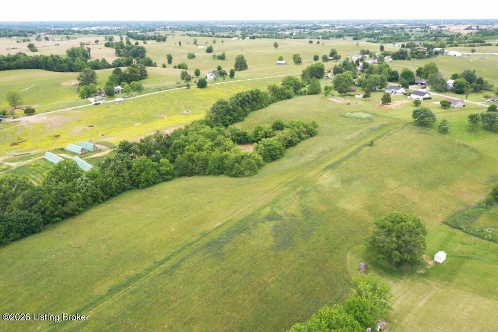 1341 Jimtown Rd Property Photo 14