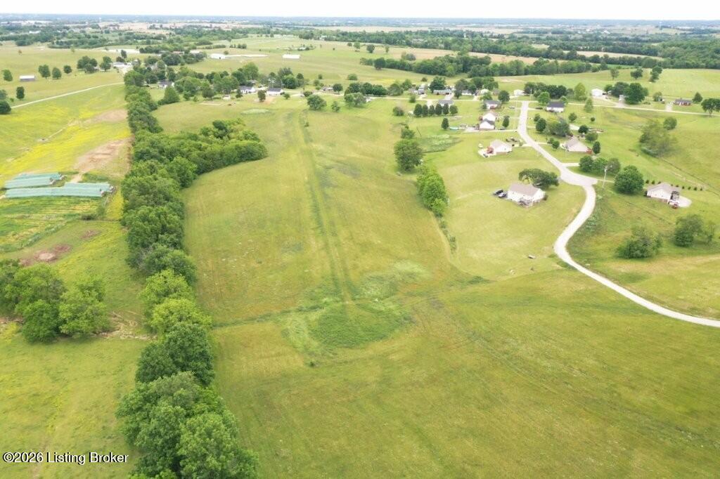 1341 Jimtown Rd Property Photo 15