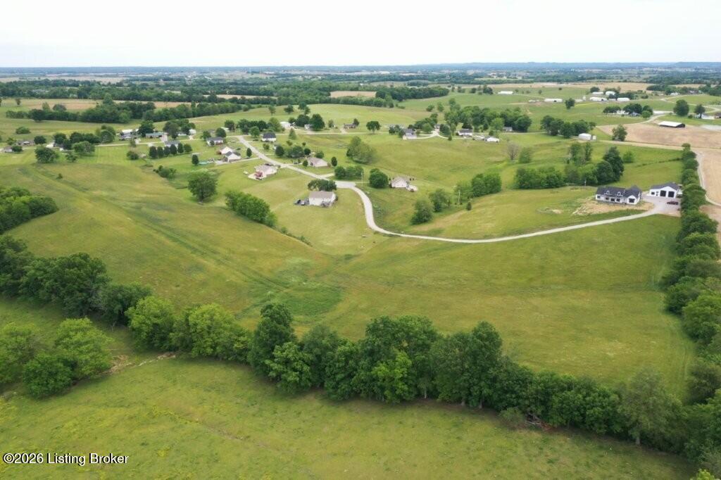 1341 Jimtown Rd Property Photo 16