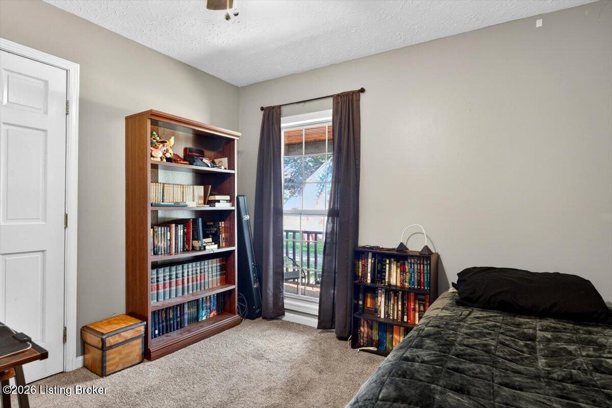 6200 Whispering Hills Blvd Property Photo 18