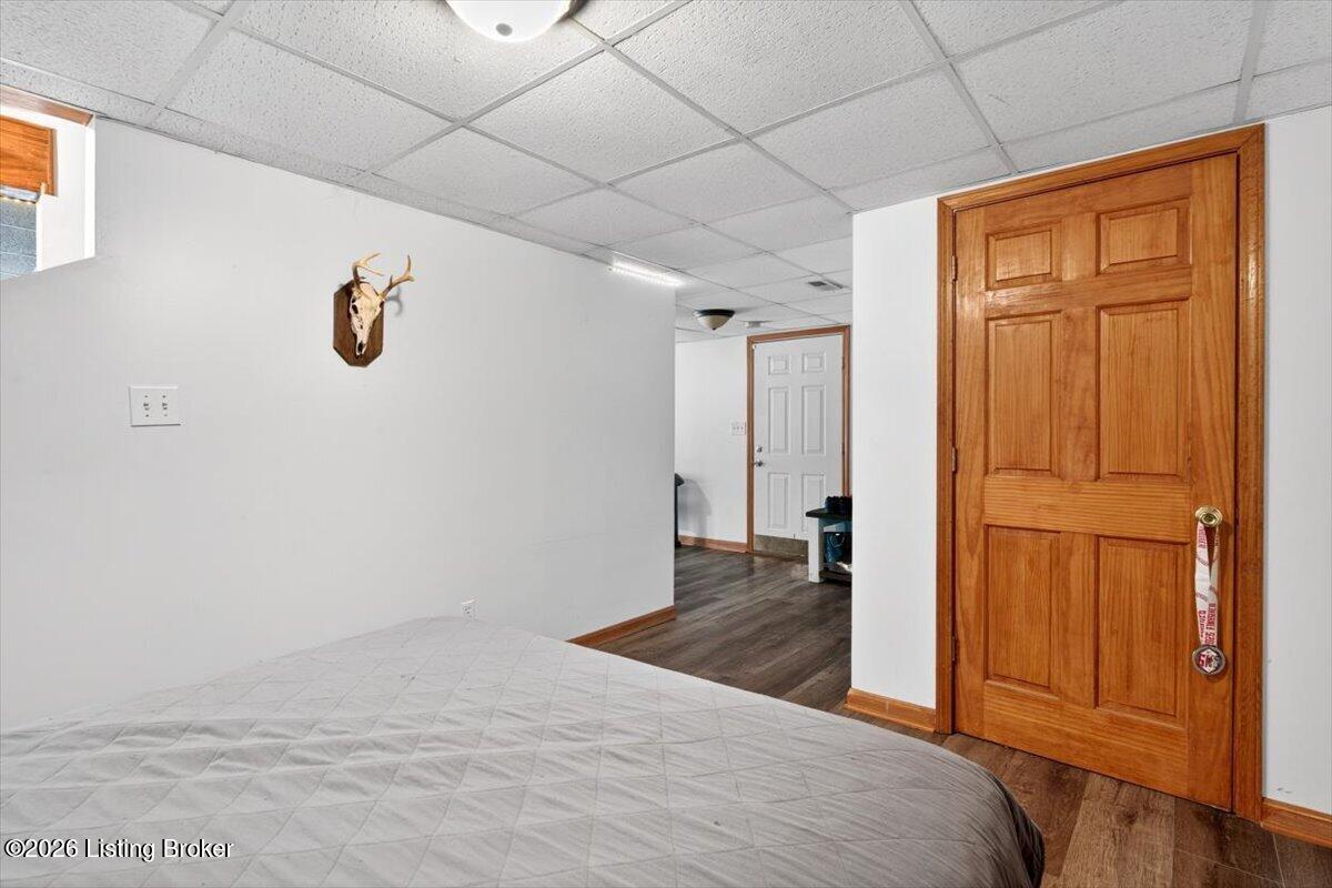 6200 Whispering Hills Blvd Property Photo 26