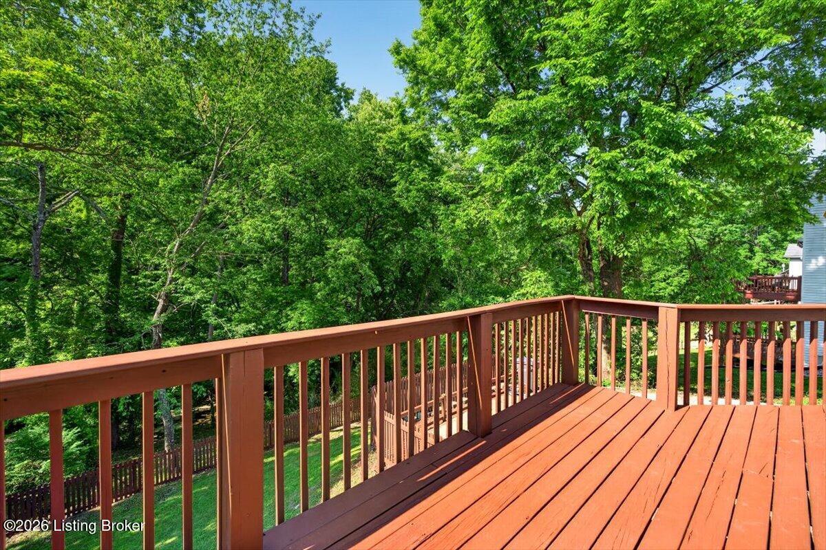 6200 Whispering Hills Blvd Property Photo 28