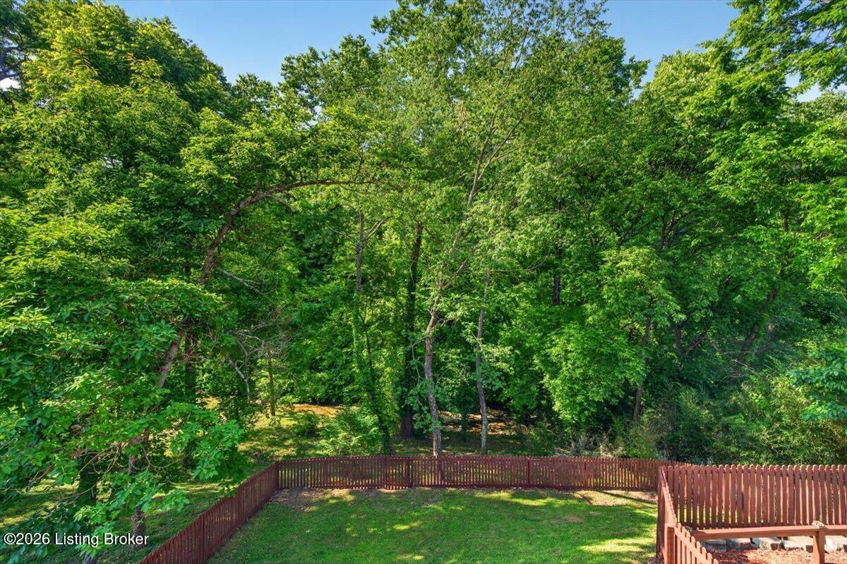 6200 Whispering Hills Blvd Property Photo 29