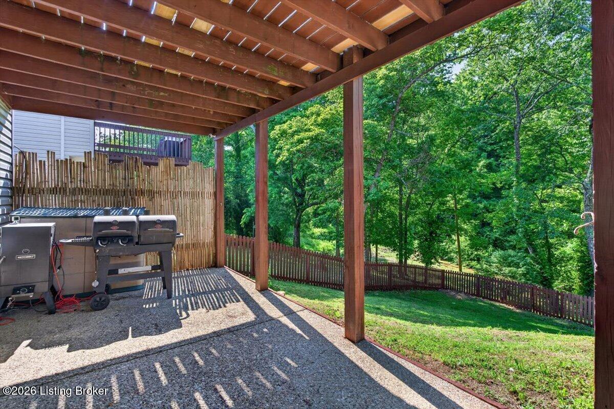 6200 Whispering Hills Blvd Property Photo 30