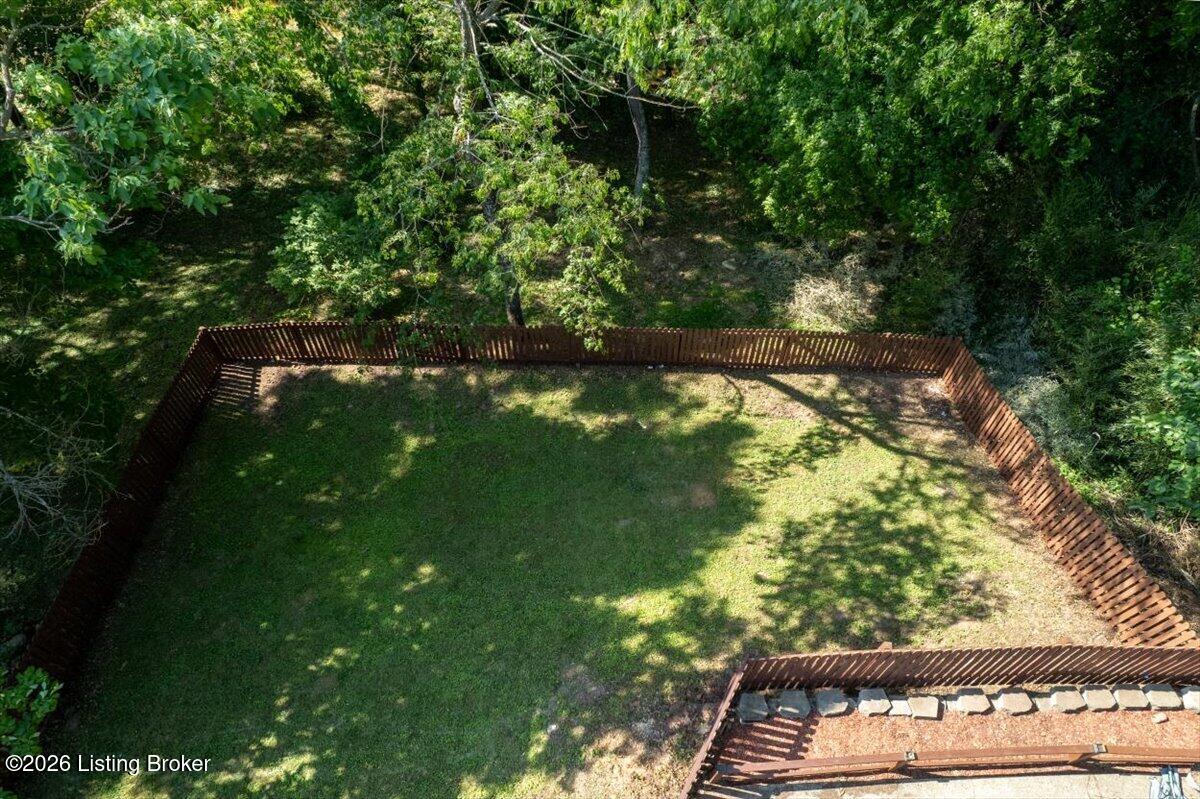 6200 Whispering Hills Blvd Property Photo 33